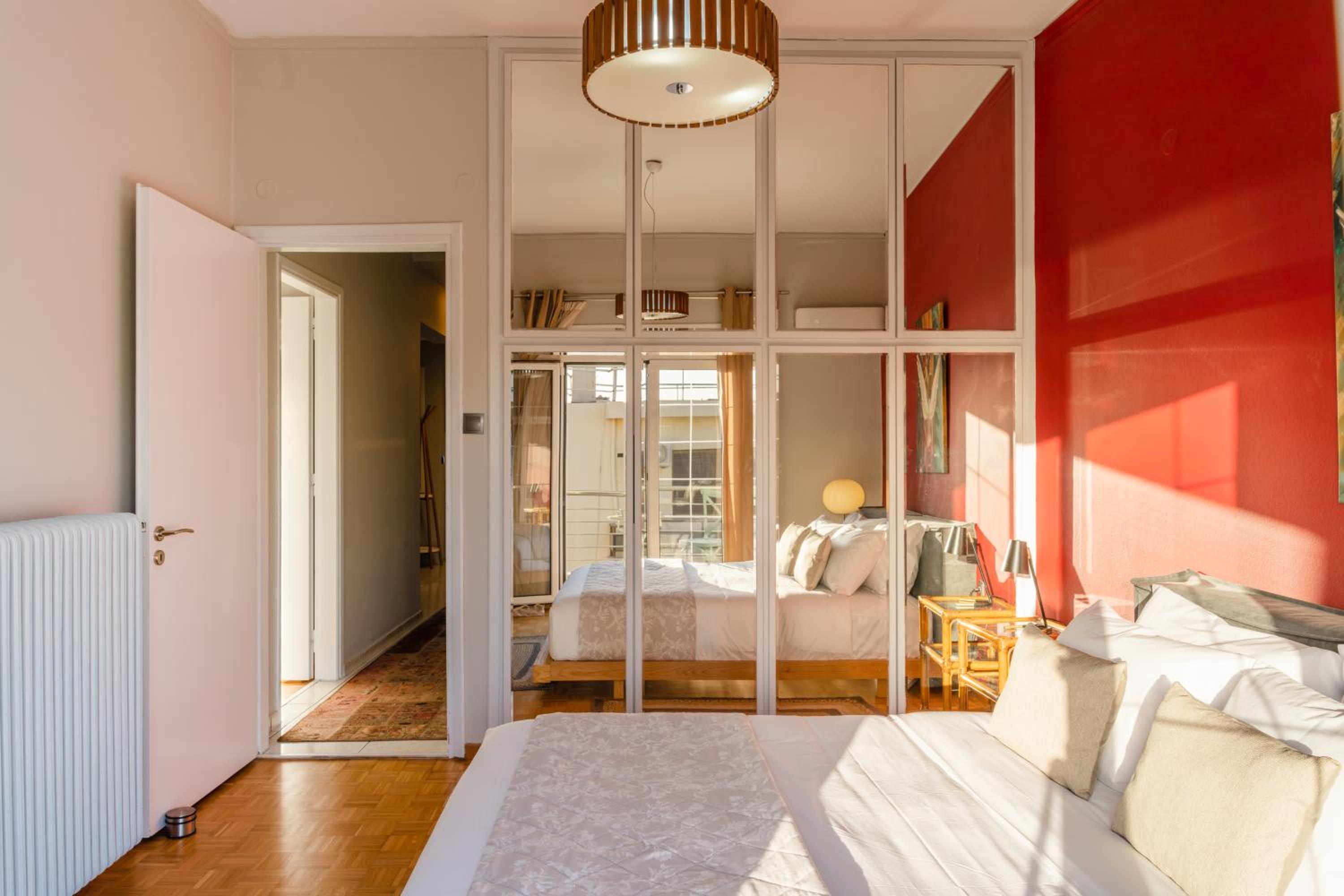 Apartment Chandax by Estia photo 5