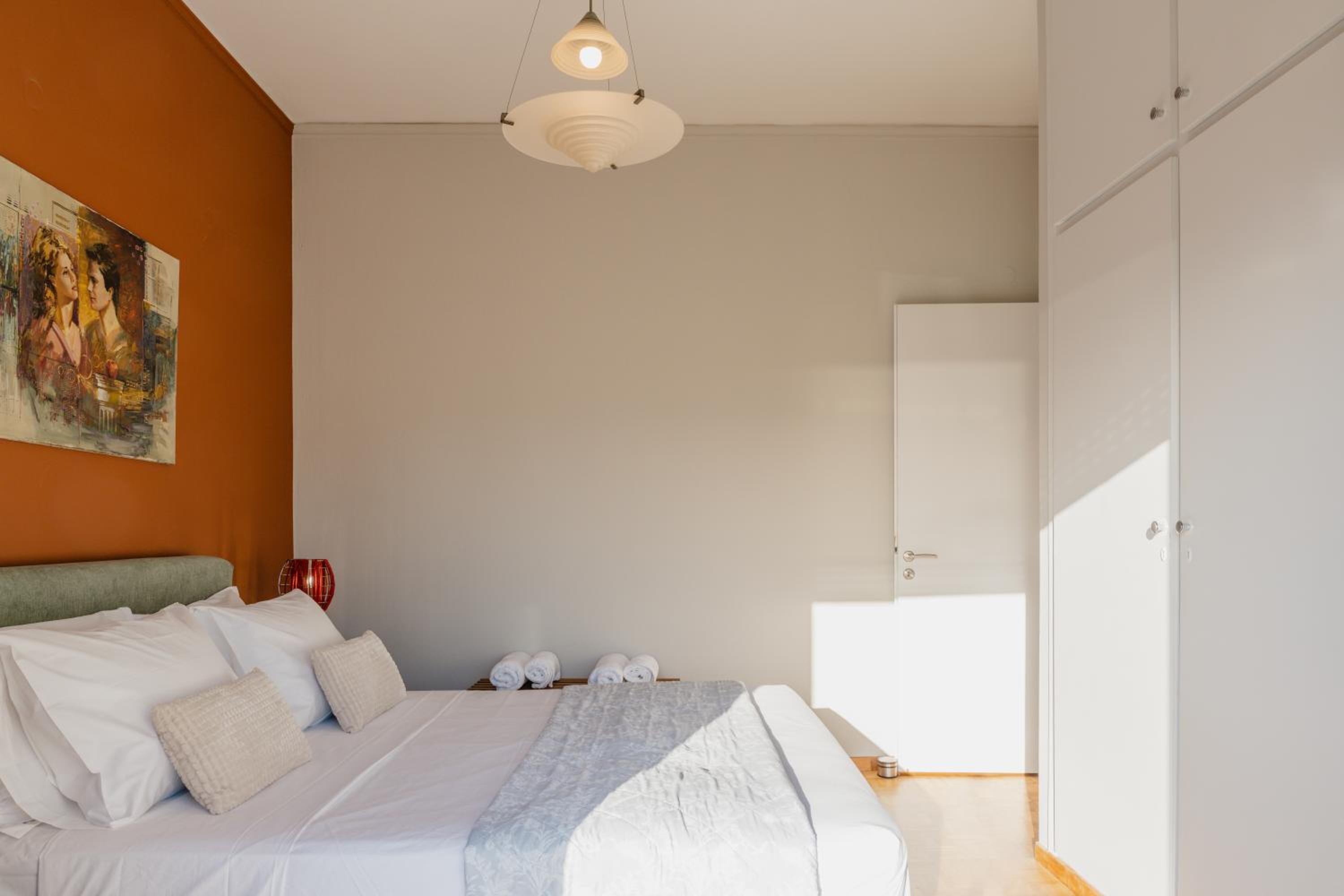 Apartment Chandax by Estia photo 4