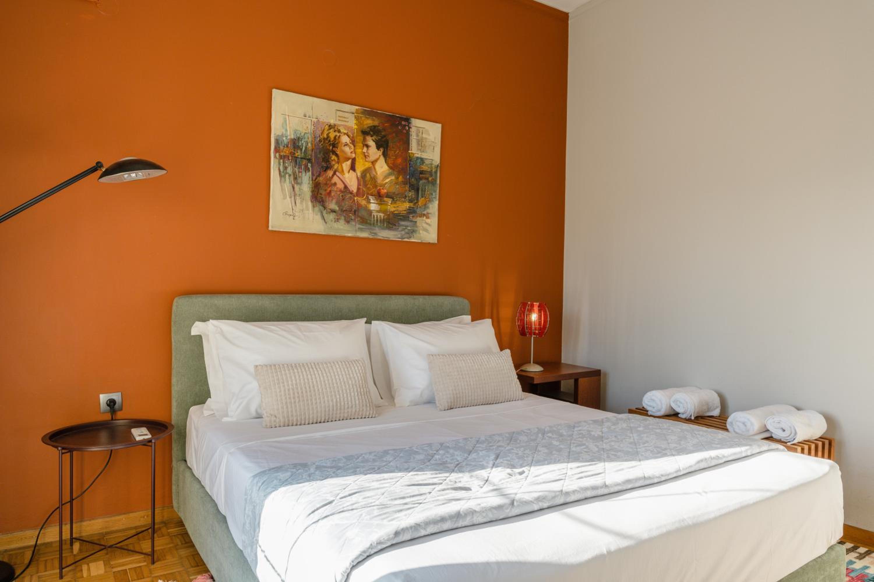 Apartment Chandax by Estia photo 3