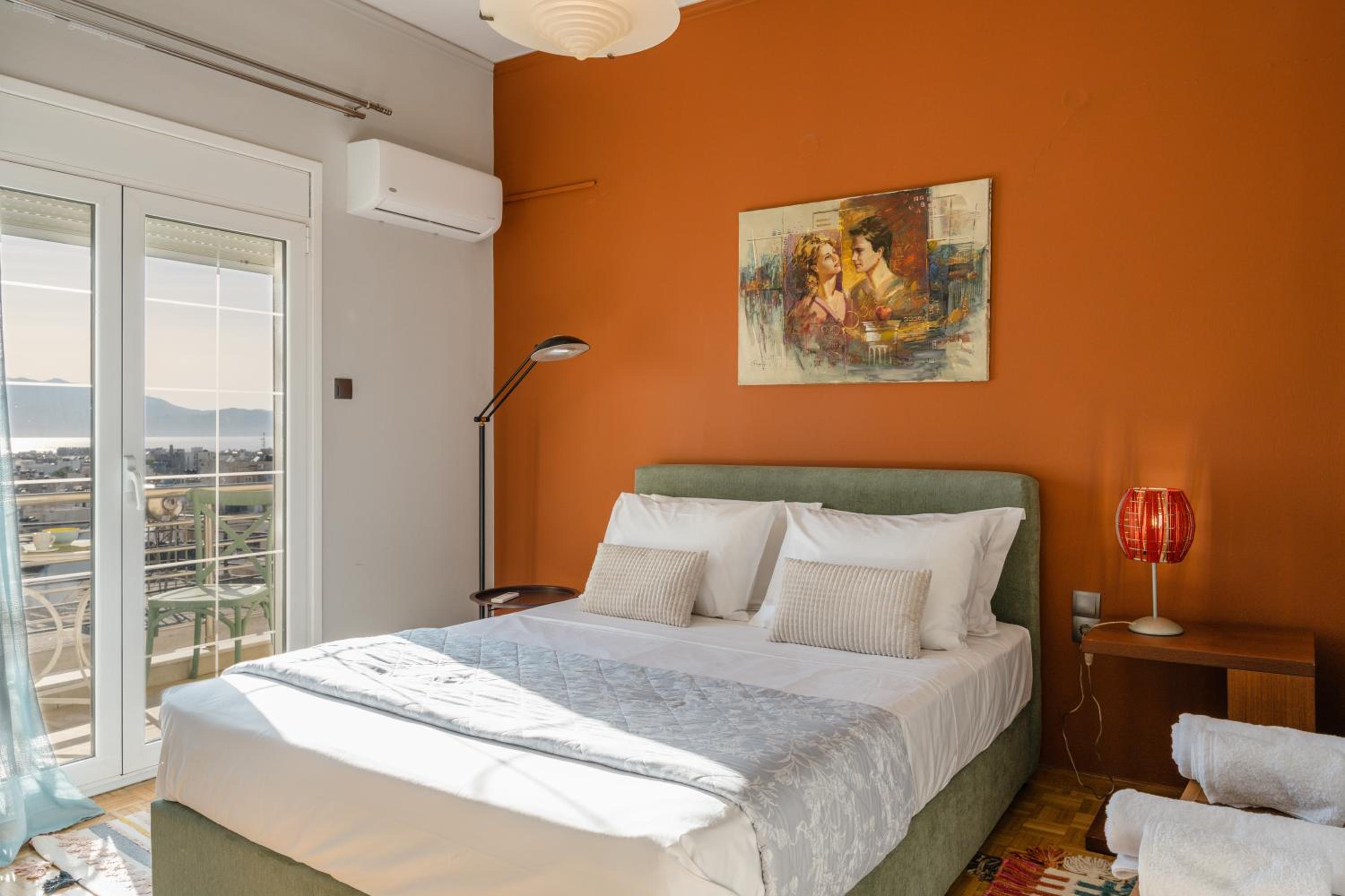 Apartment Chandax by Estia photo 2