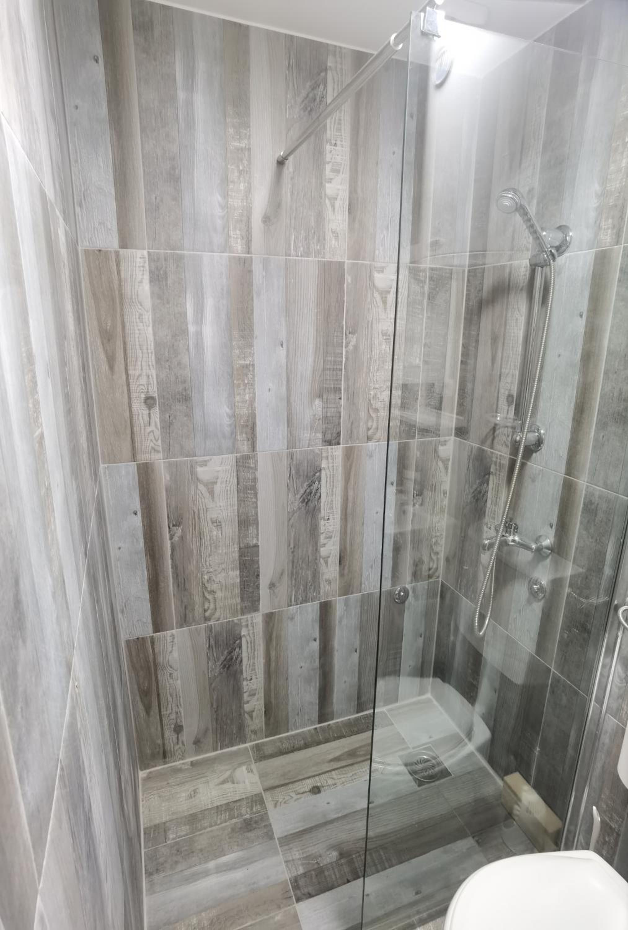 Apartmani Račanka