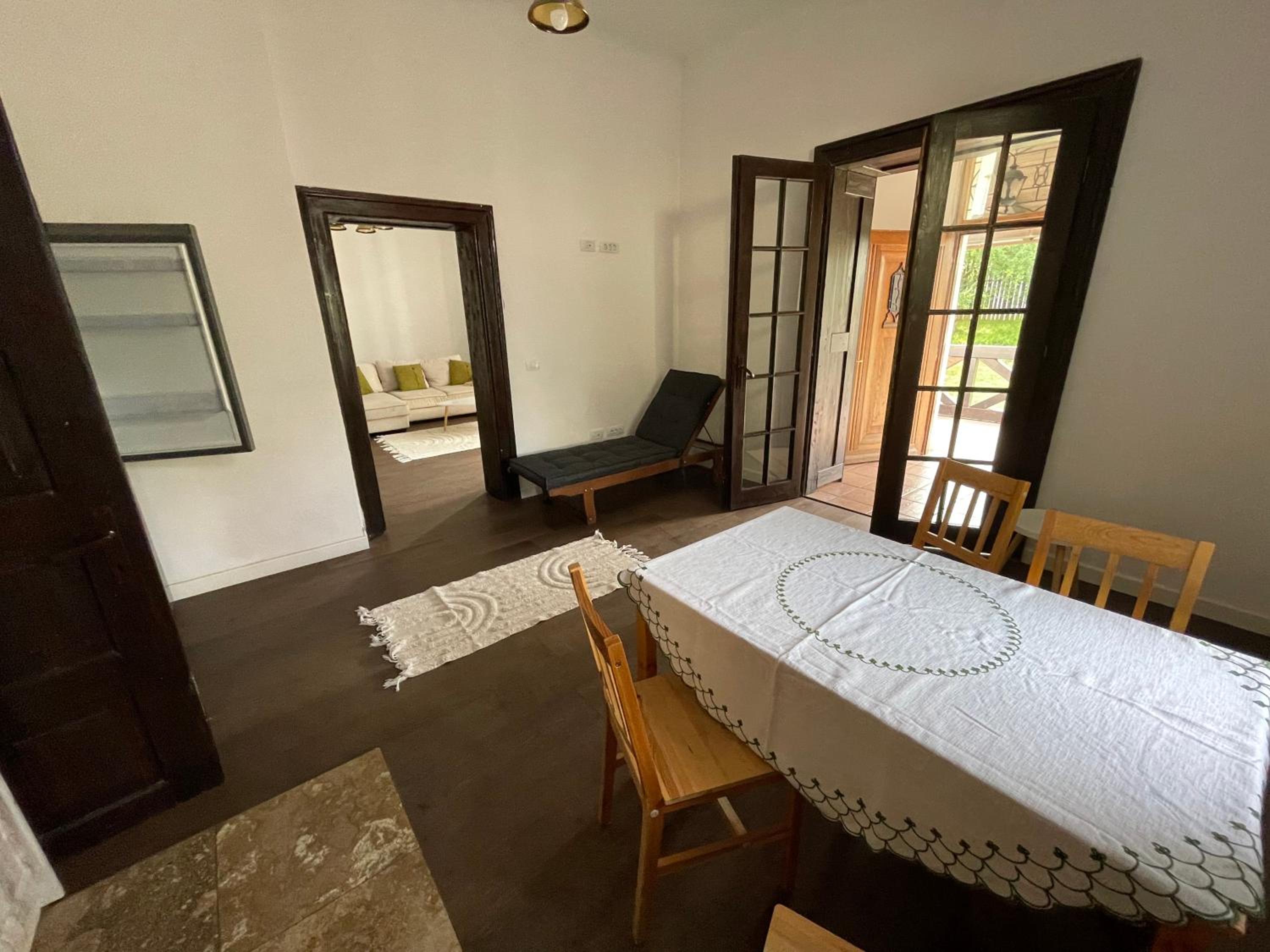 House of Joven view 5