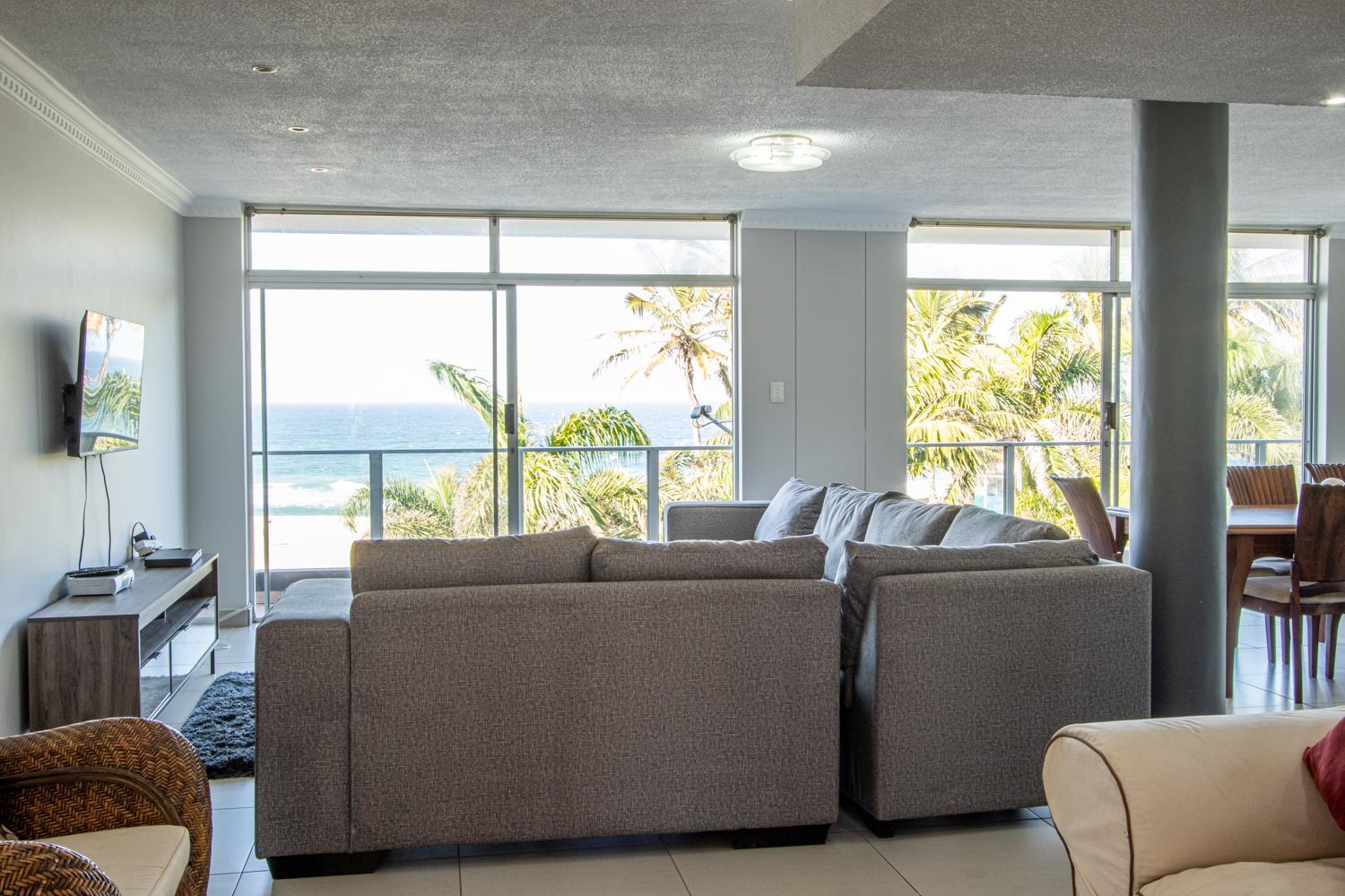 Boulevard 308 view 3