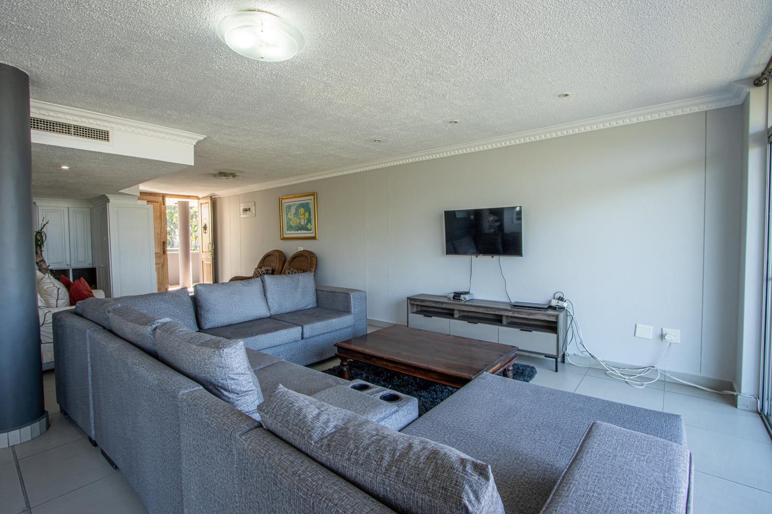 Boulevard 308 view 5