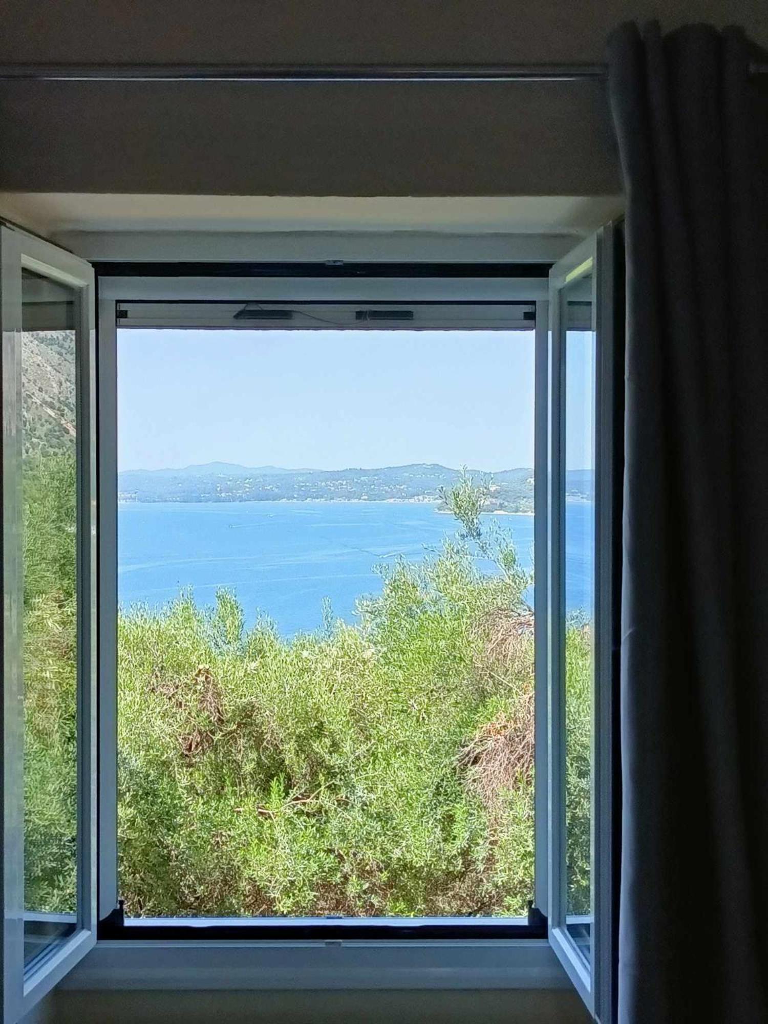 Lemon Tree House view 4