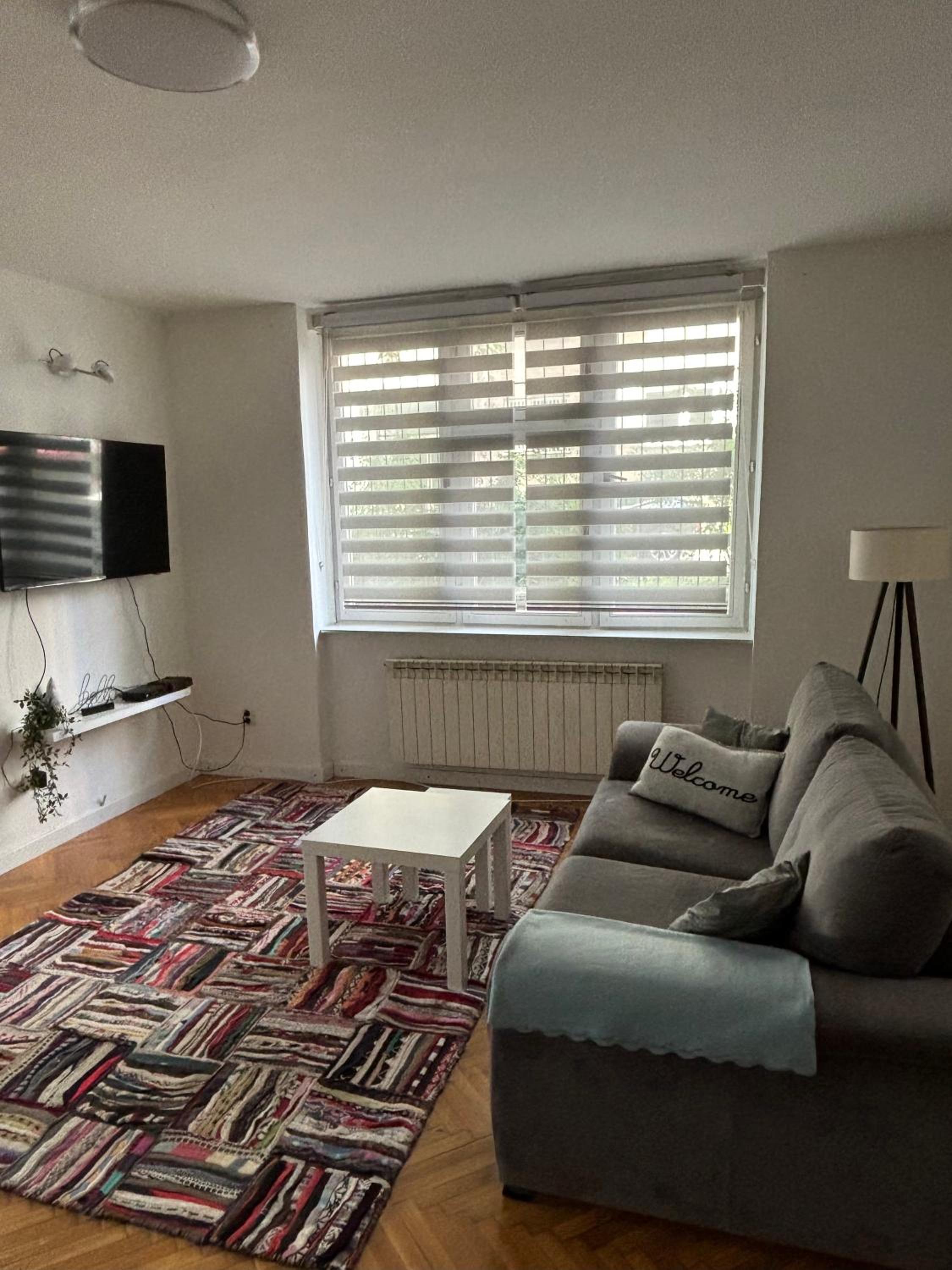 Jenny's Place Sarajevo