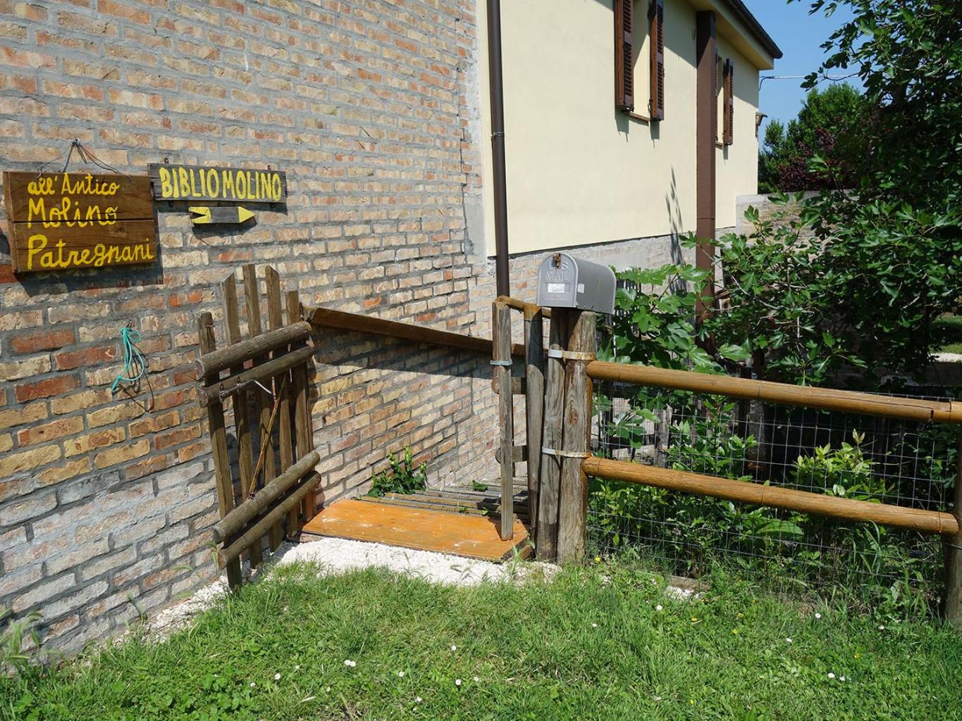 Photo 28