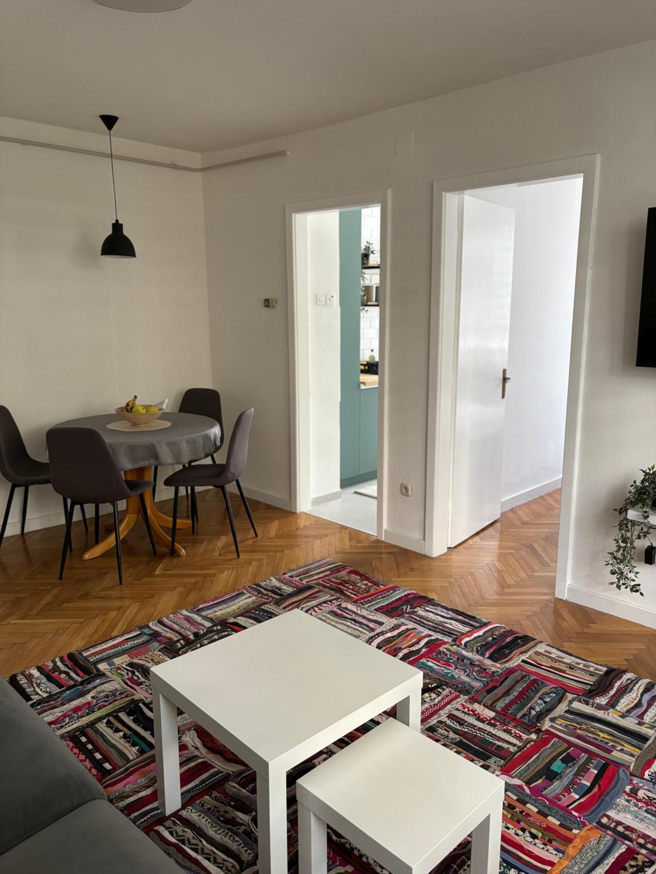 Jenny's Place Sarajevo