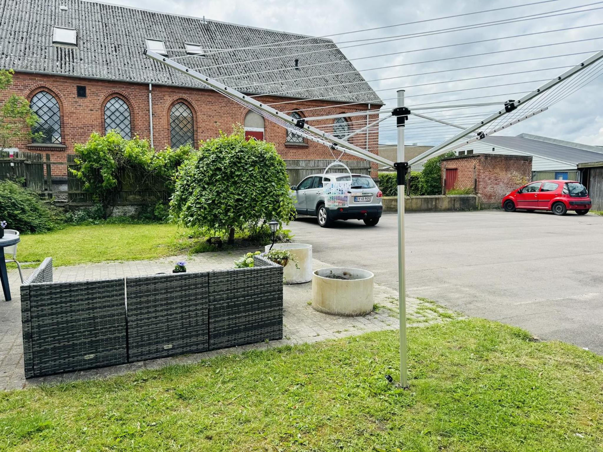 Photo 13