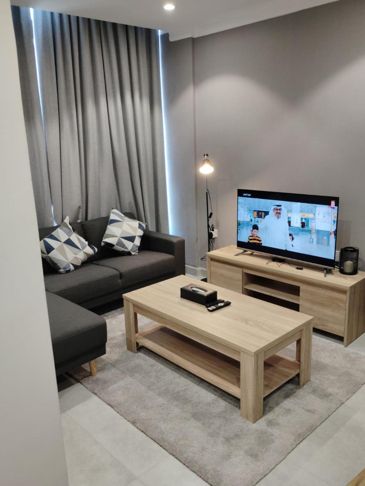 panorama residence