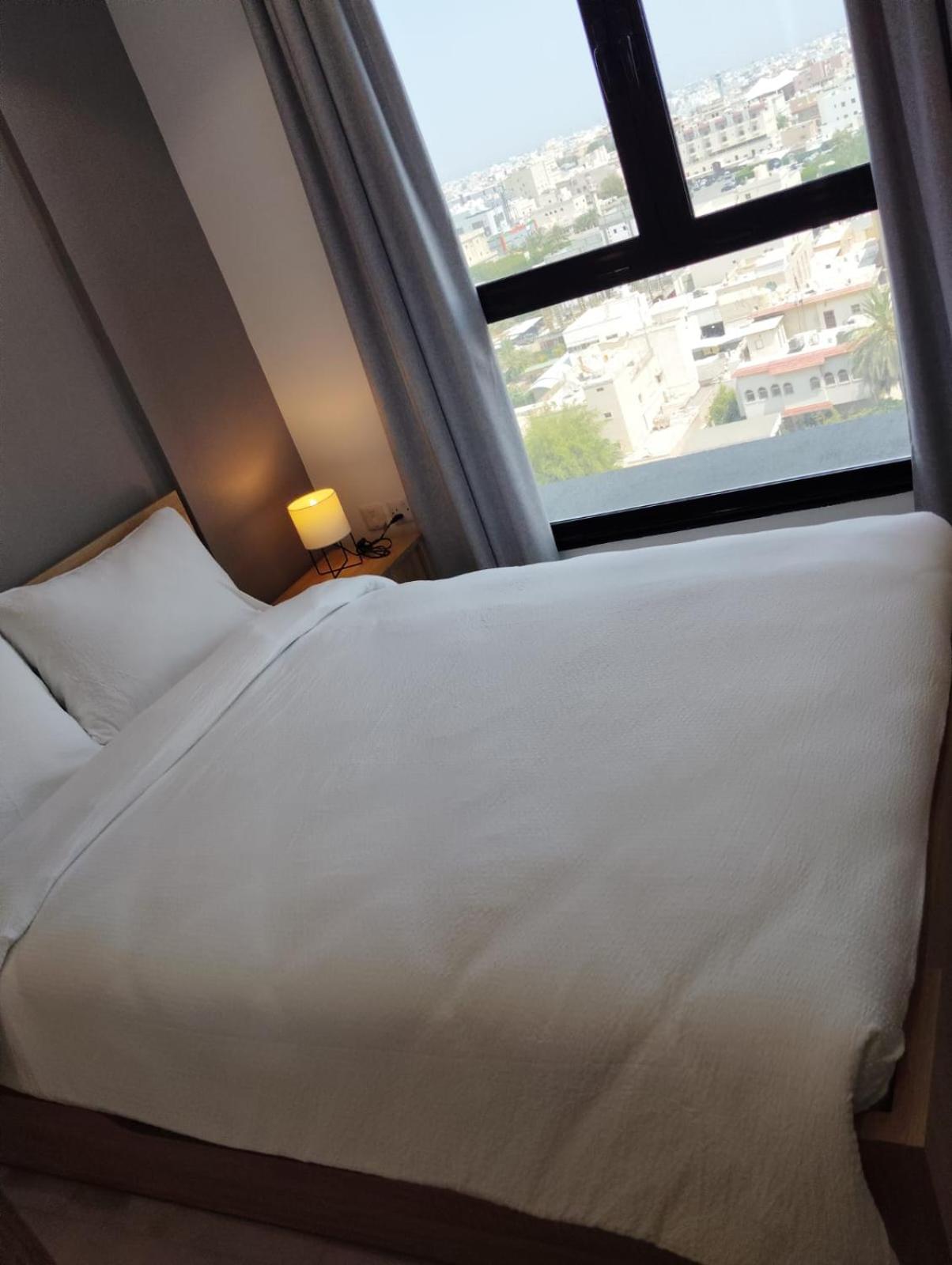 panorama residence
