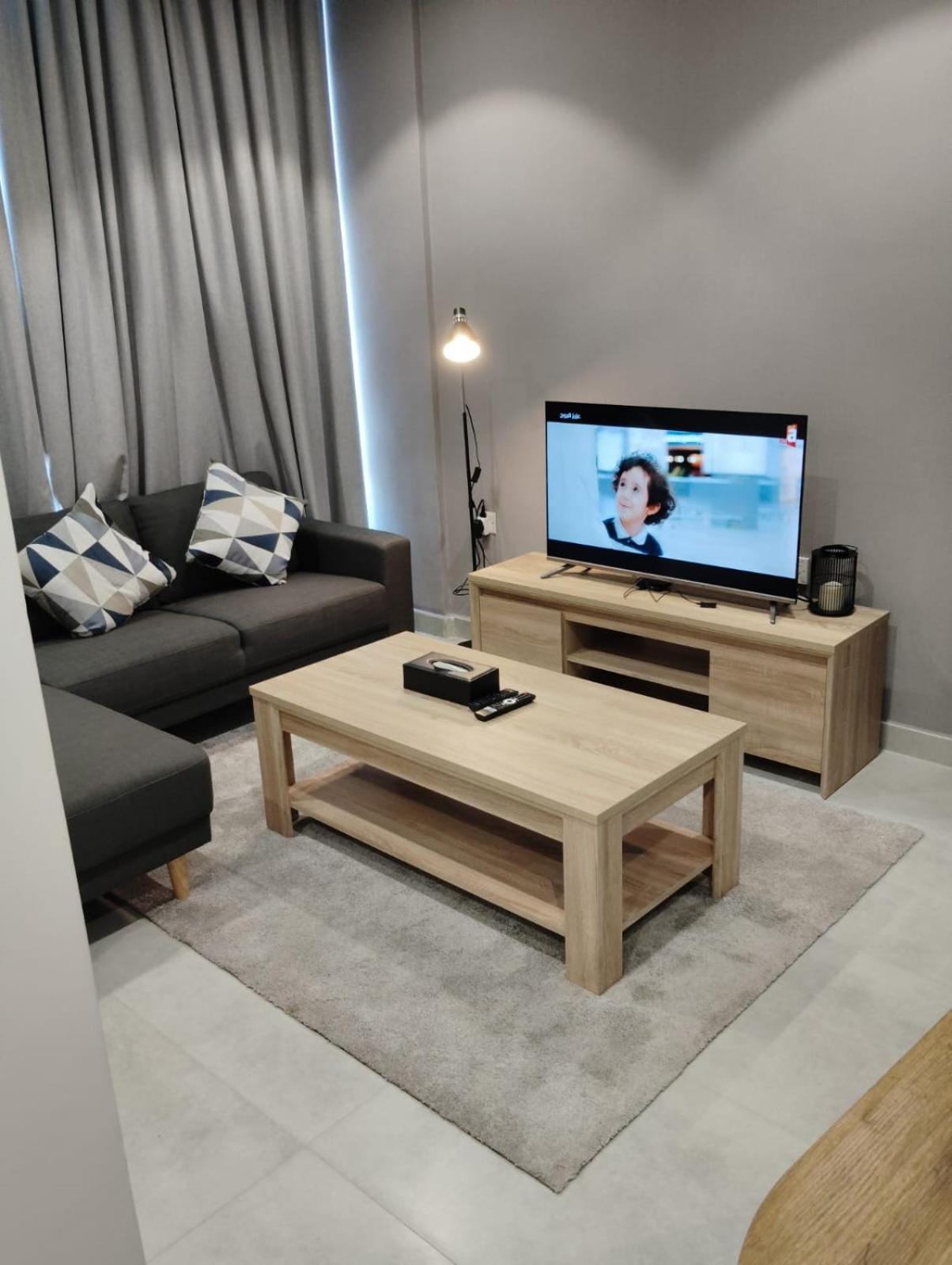 panorama residence