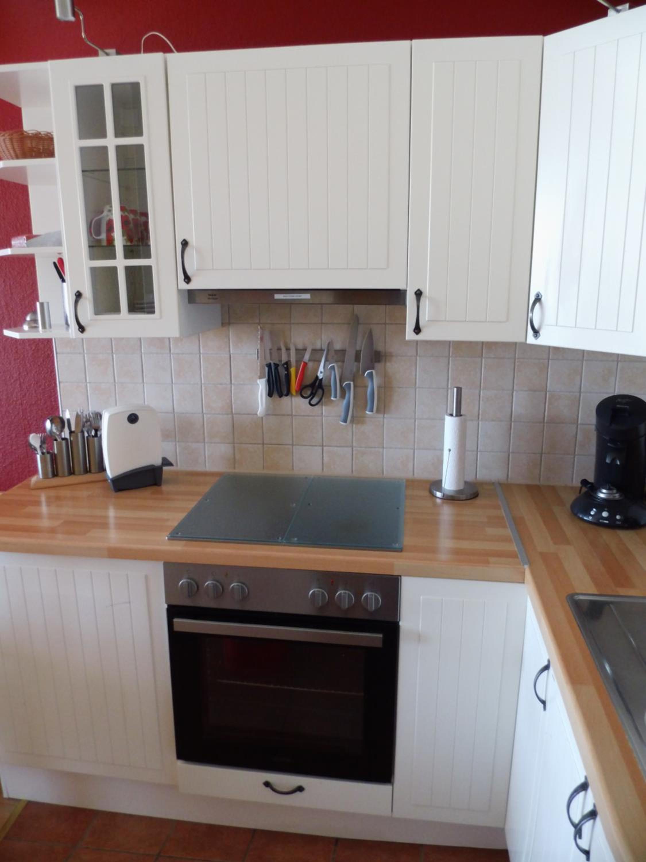 Apartment 352 Hohegeiß mit Schwimmbad und Sauna