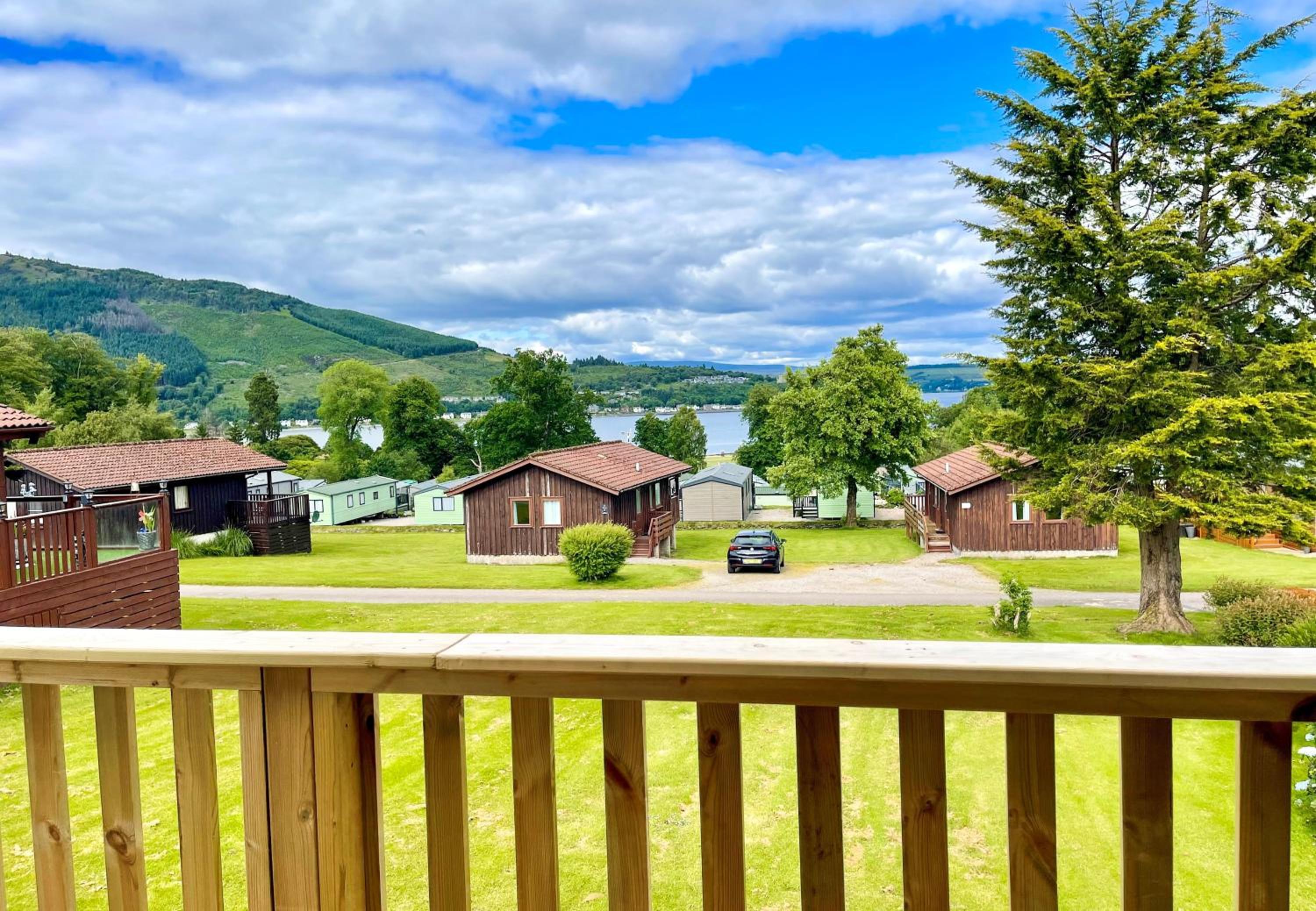 11 Gorsecroft view 2
