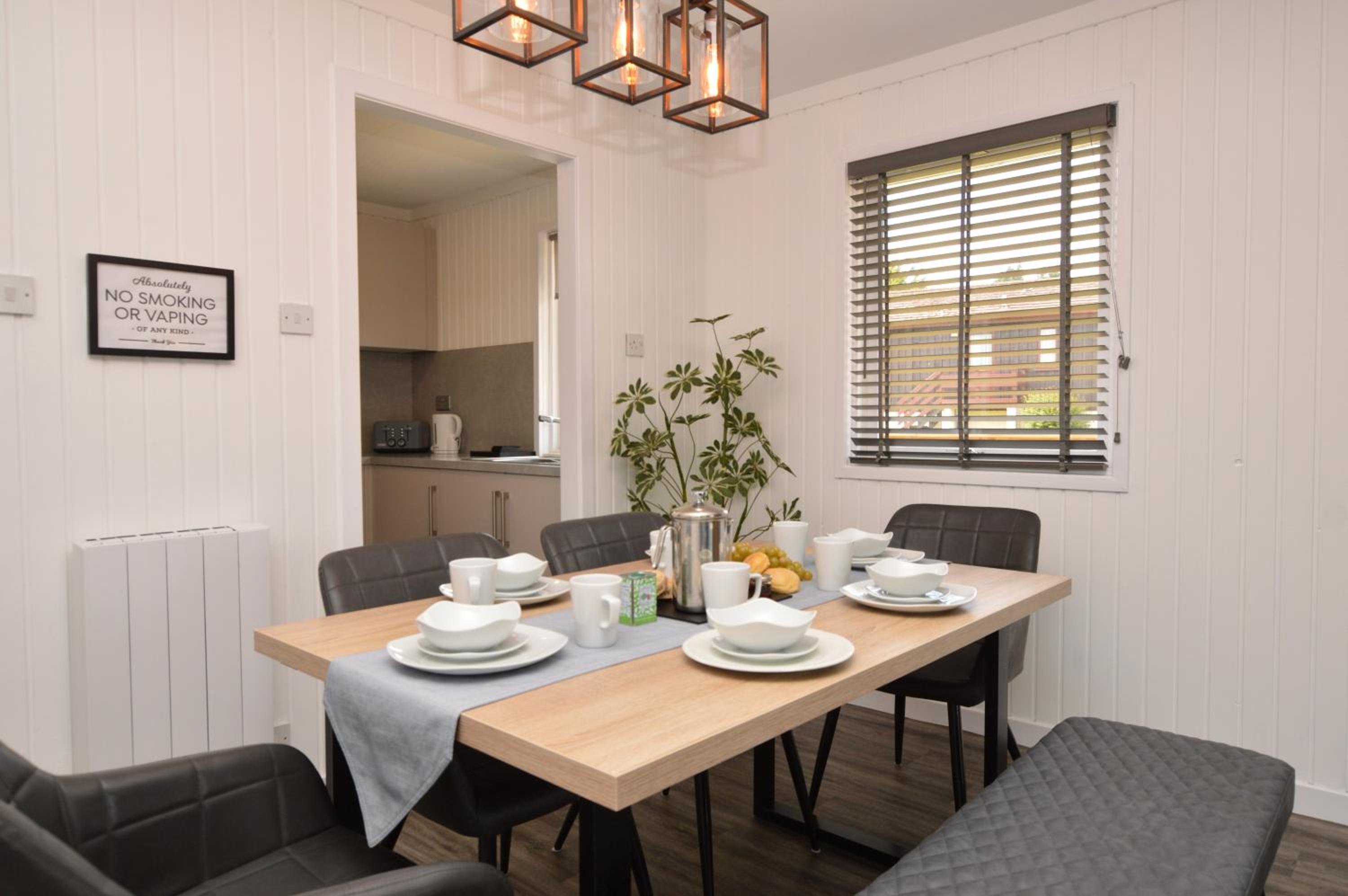 11 Gorsecroft view 3