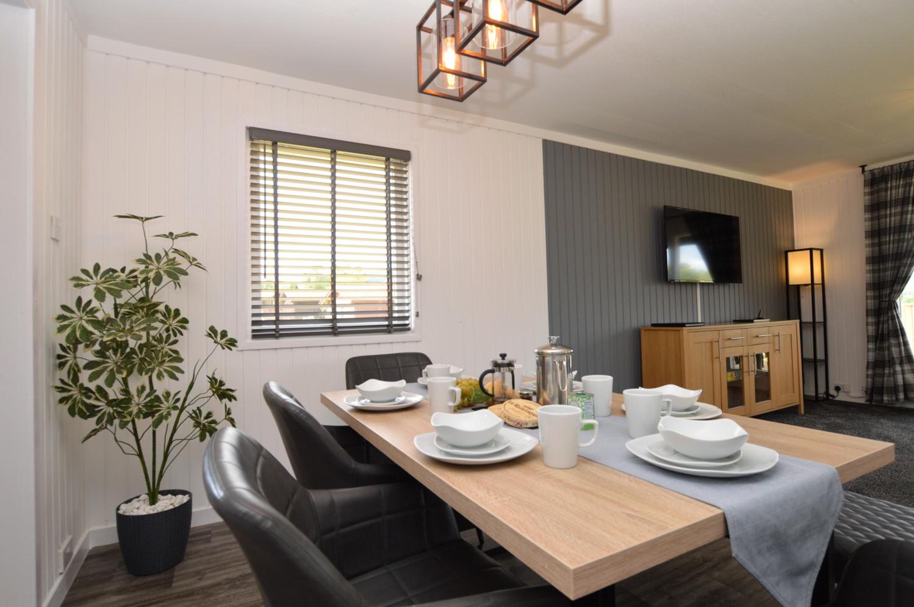 11 Gorsecroft view 5