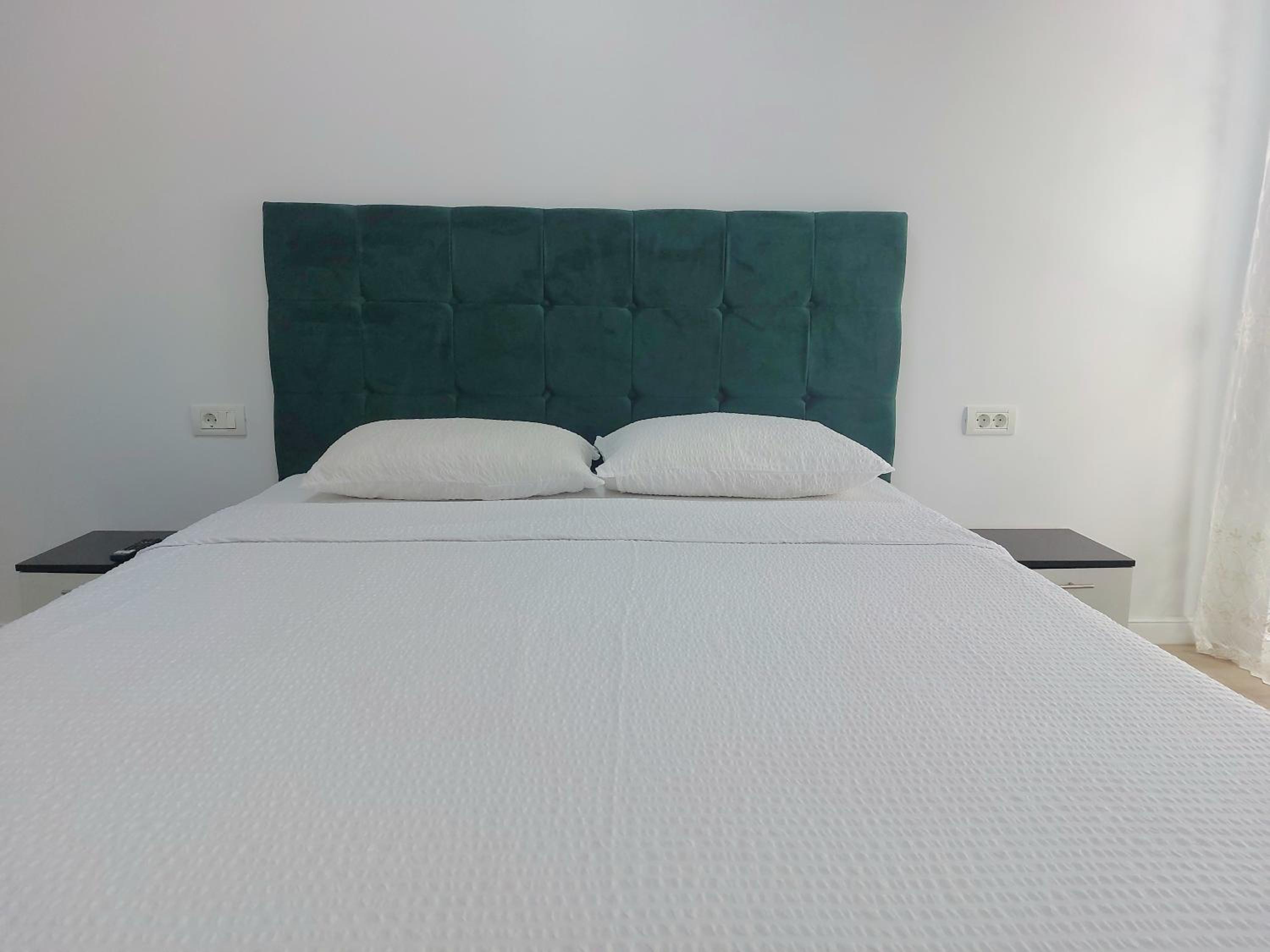 La Dragomir - Apartament in Mamaia Nord langa plaja Infinity Beach si Lidl view 5