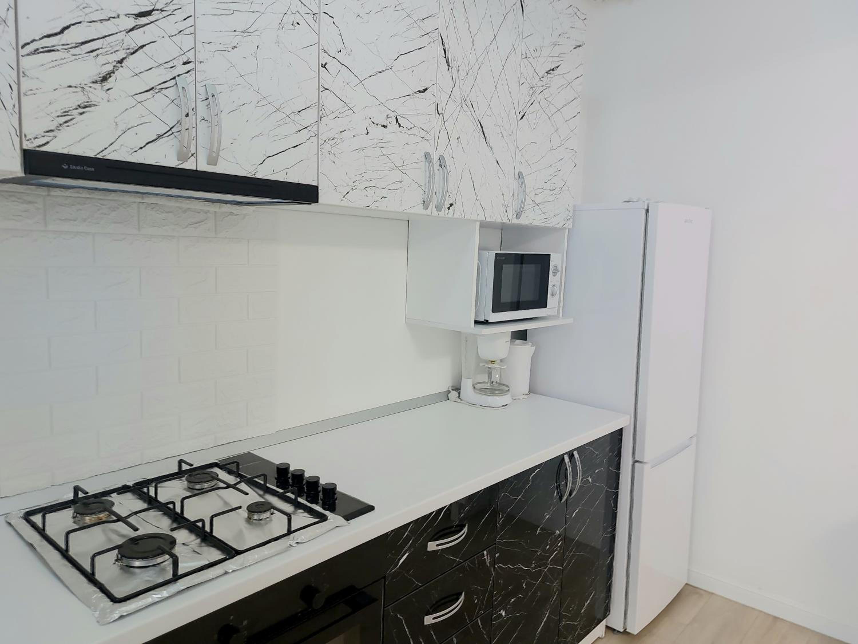 La Dragomir - Apartament in Mamaia Nord langa plaja Infinity Beach si Lidl view 4