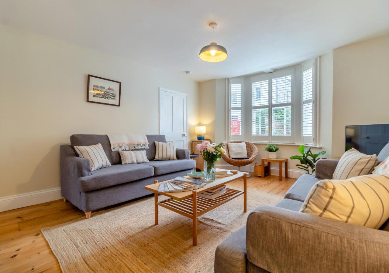 3 Bed in Southwold oc-aagran