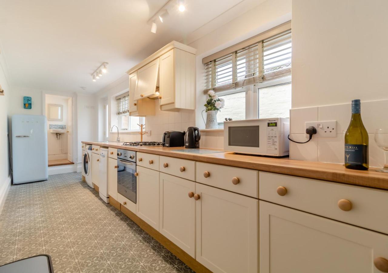 3 Bed in Southwold oc-aagran