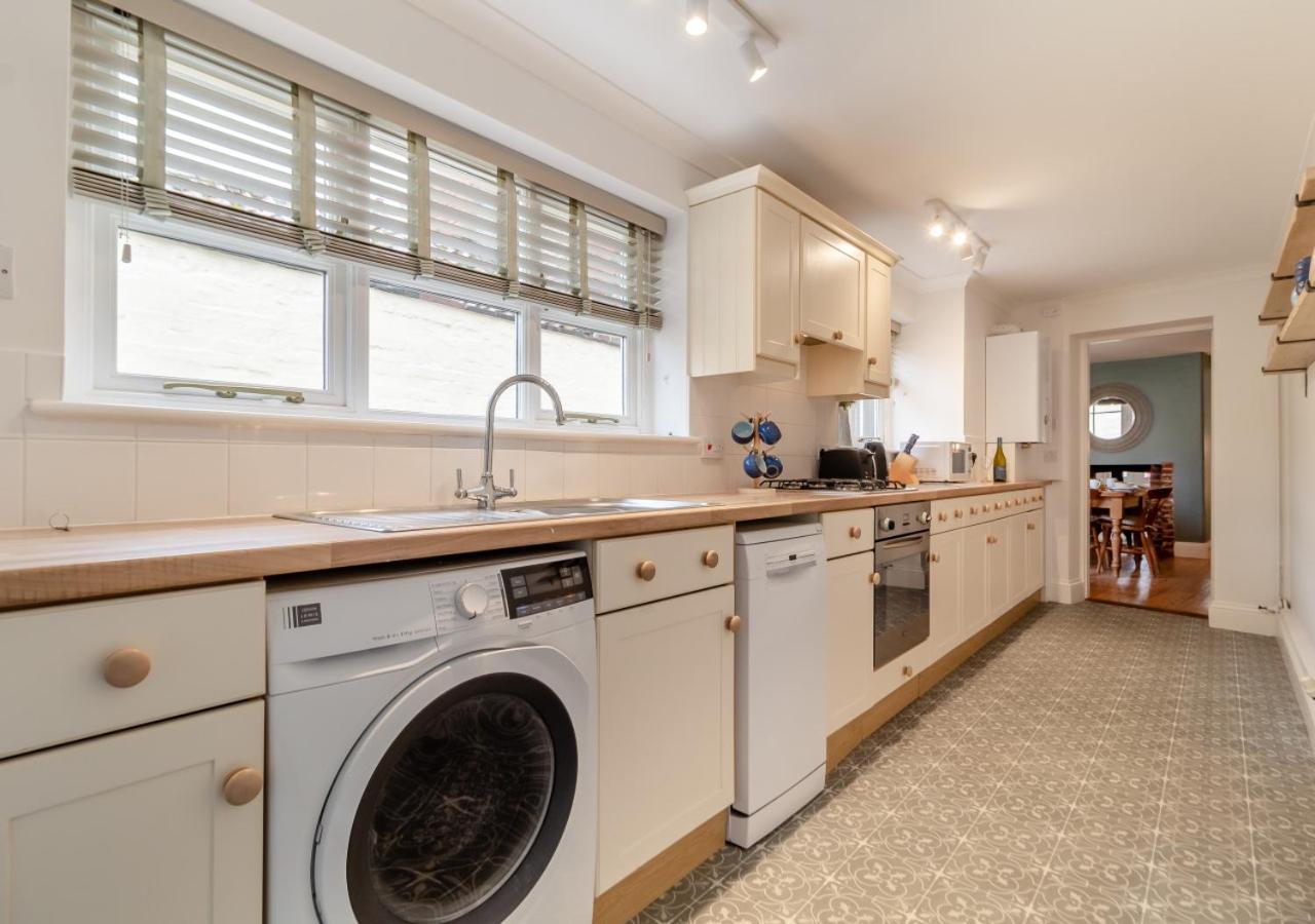 3 Bed in Southwold oc-aagran