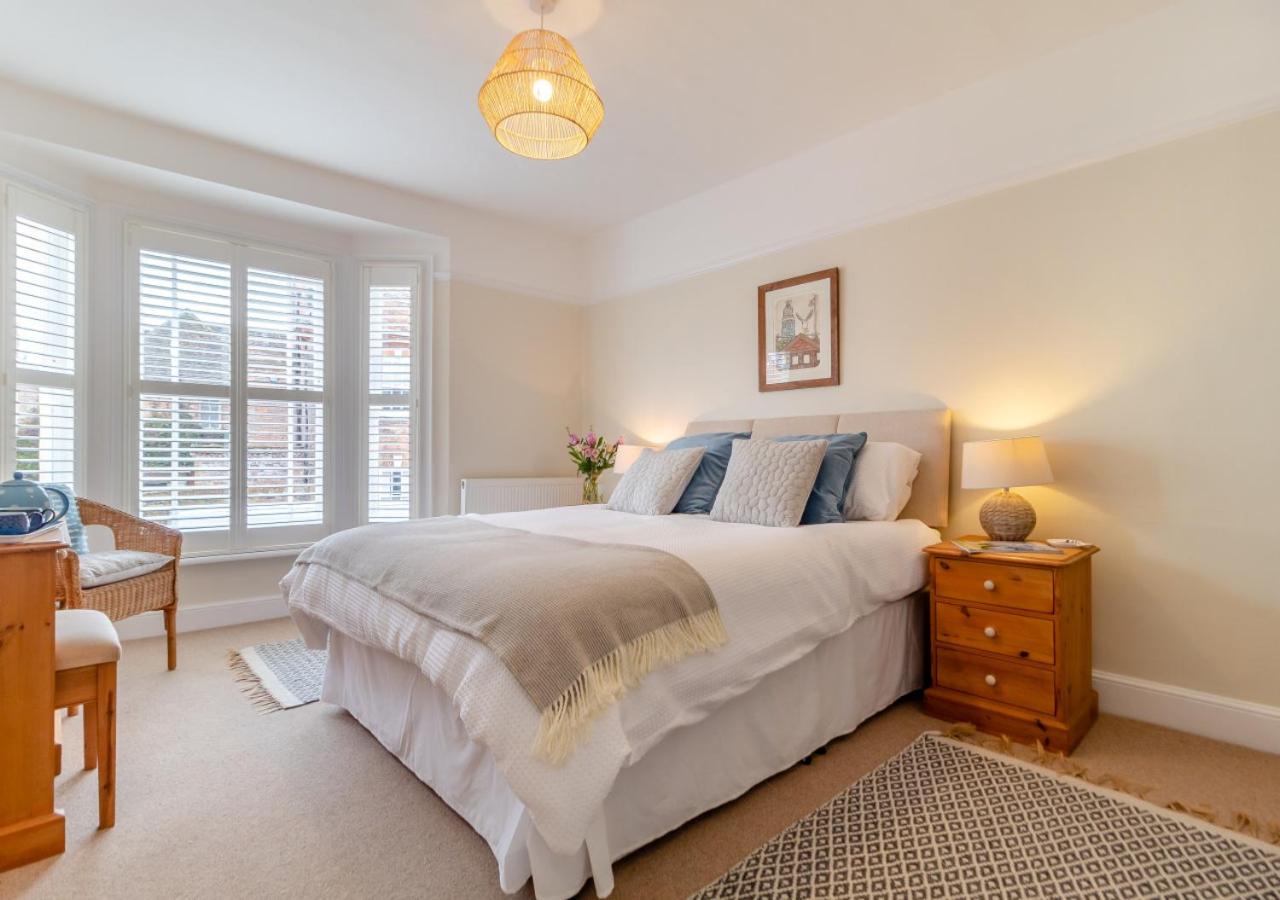 3 Bed in Southwold oc-aagran