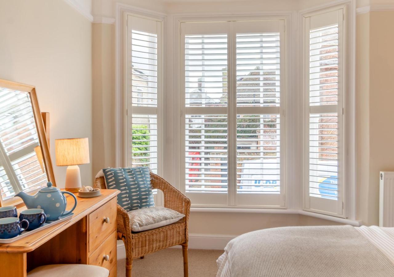 3 Bed in Southwold oc-aagran