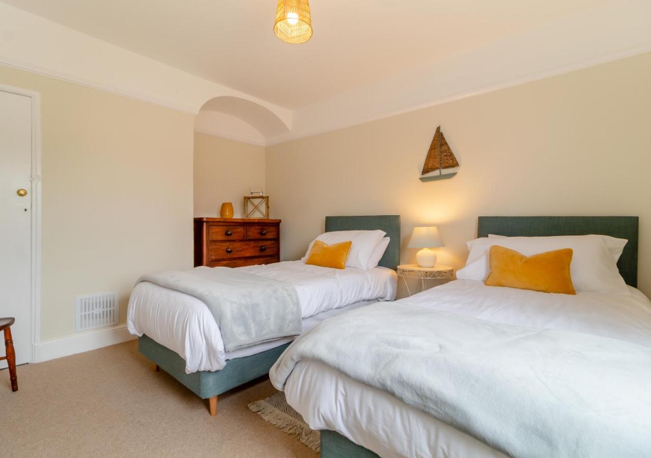 3 Bed in Southwold oc-aagran