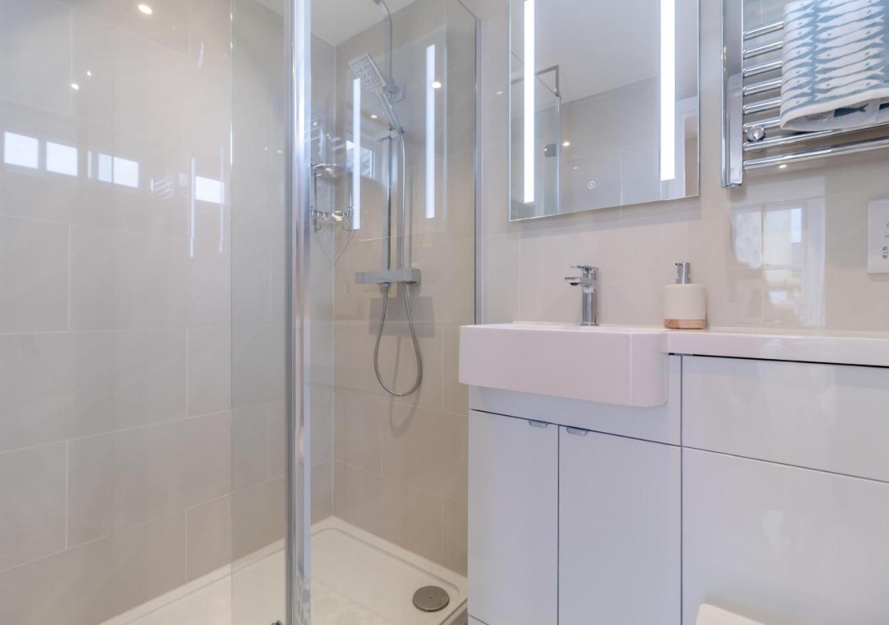 3 Bed in Southwold oc-aagran