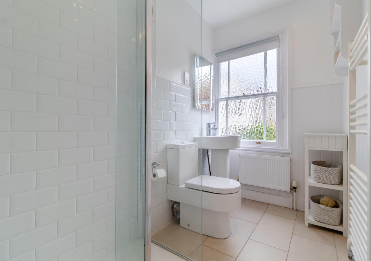 3 Bed in Southwold oc-aagran