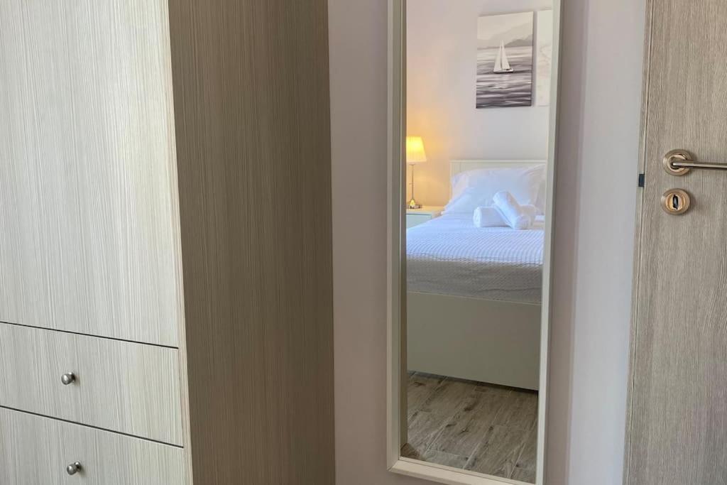 Elli's House - Apartment