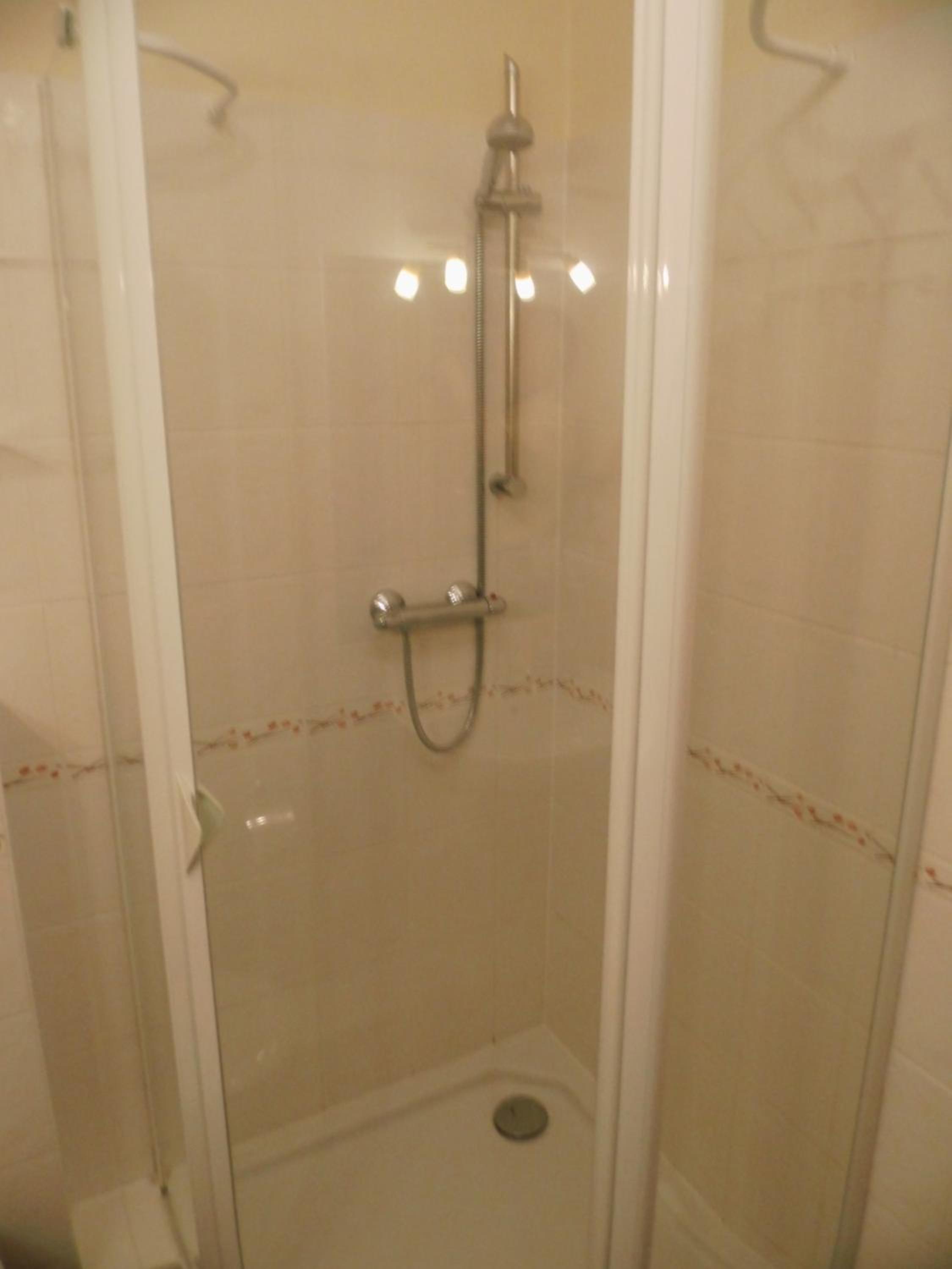 Apartment 354 Hohegeiss mit Schwimmbad