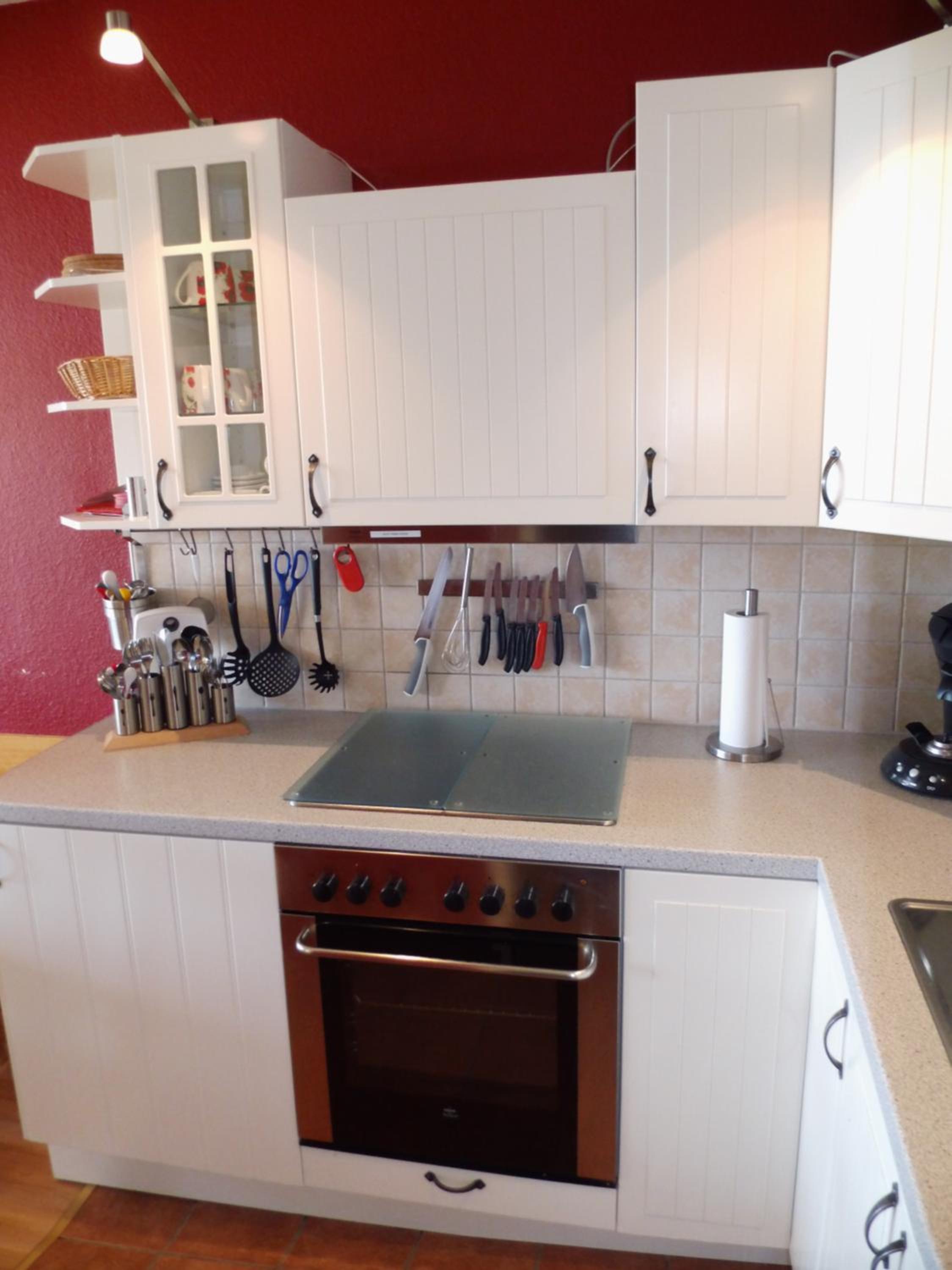 Apartment 354 Hohegeiss mit Schwimmbad