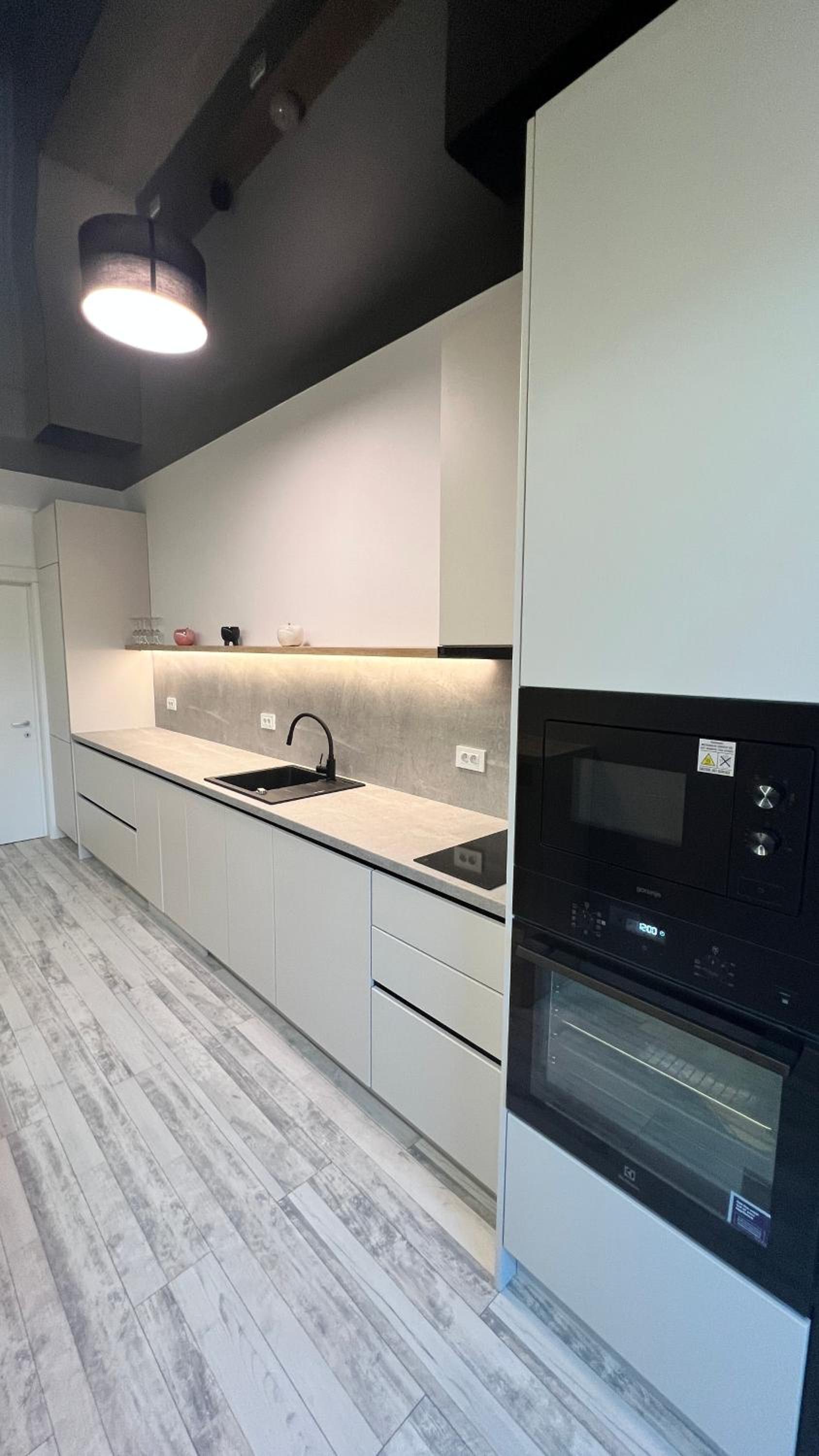 Premium Apartments at Dya Residence view 3
