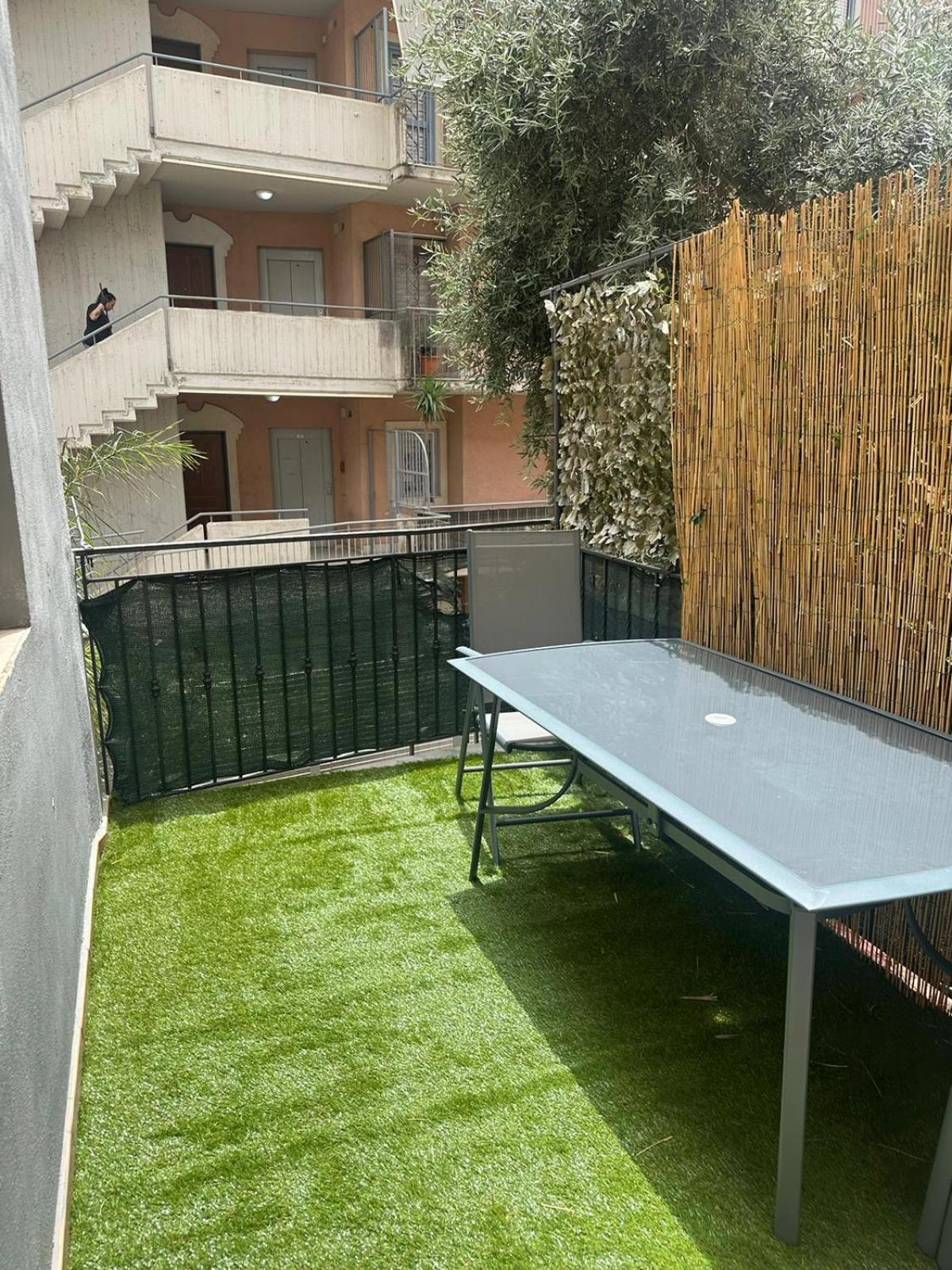 Missori home 1 view 3