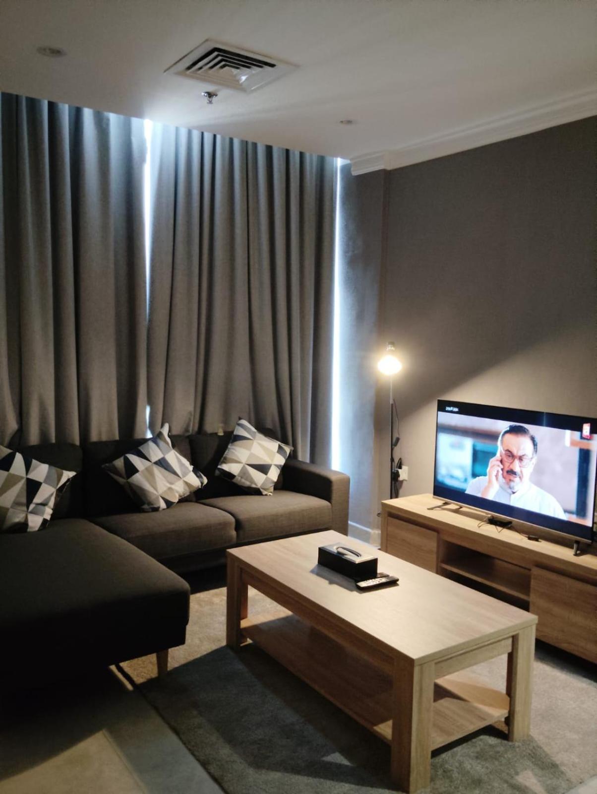 panorama residence