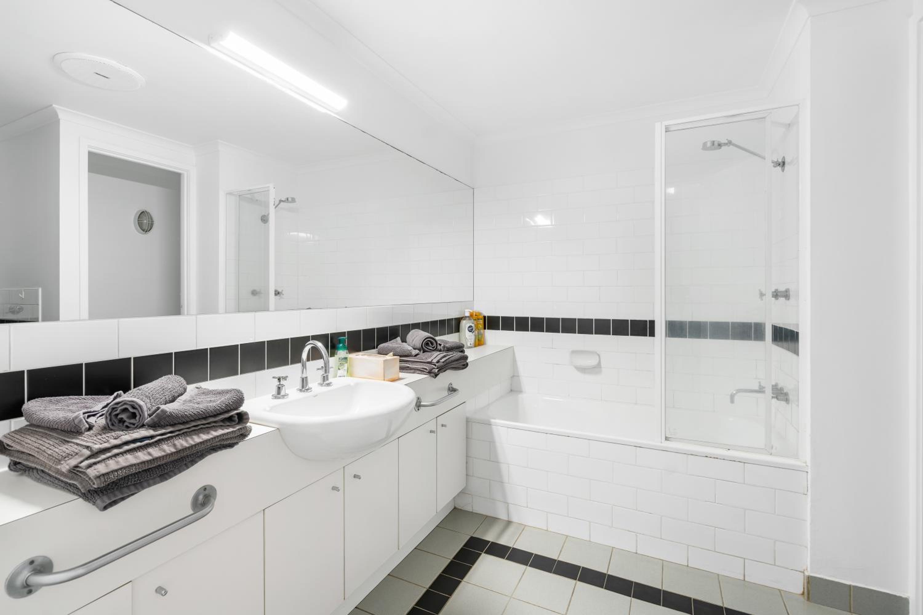 Coventry Gardens Family Escape -sleeps 4