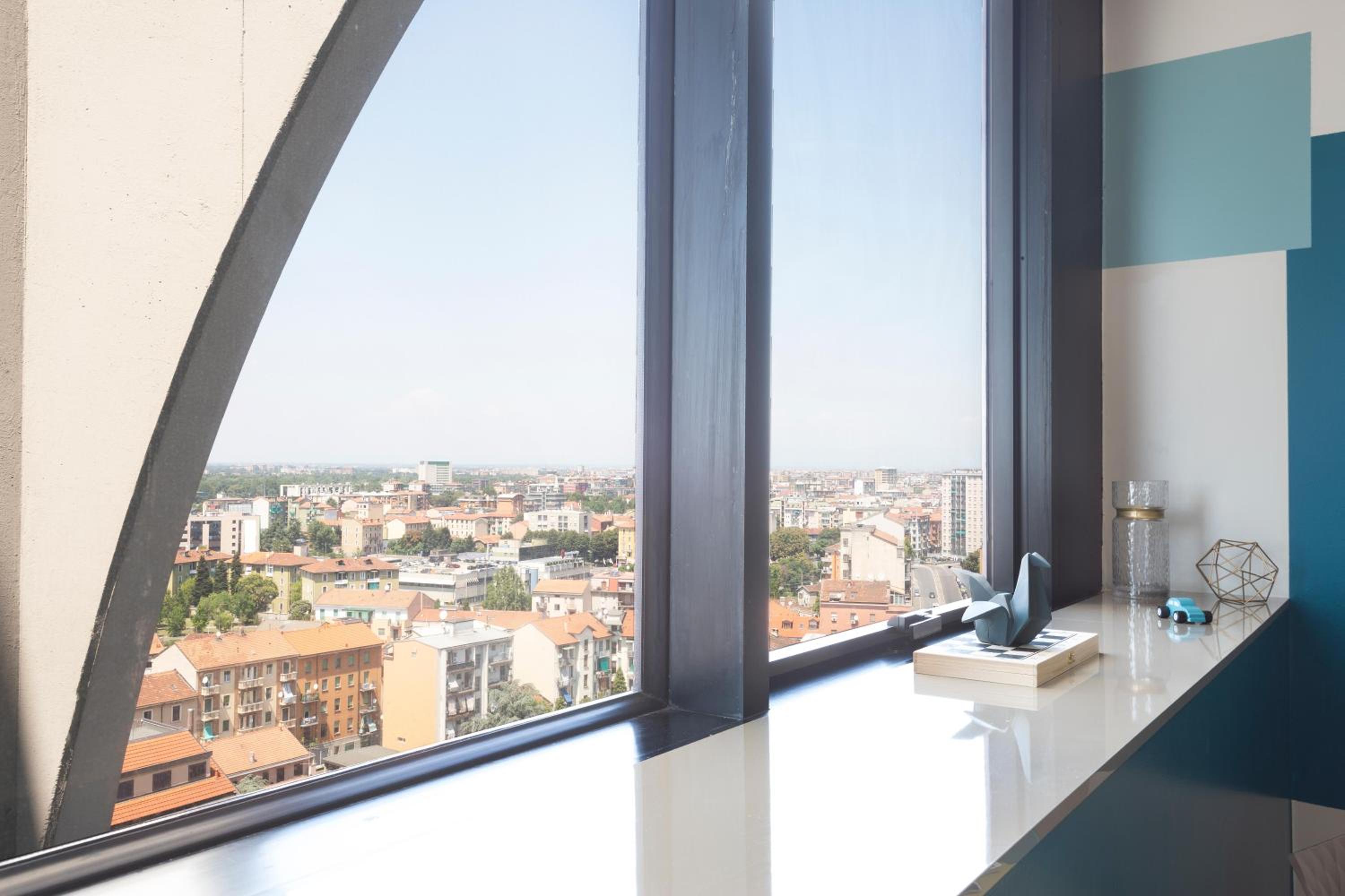 Sesto San Giovanni Vacations - BB Hotel Milano Sesto Marelli - Property Image 3