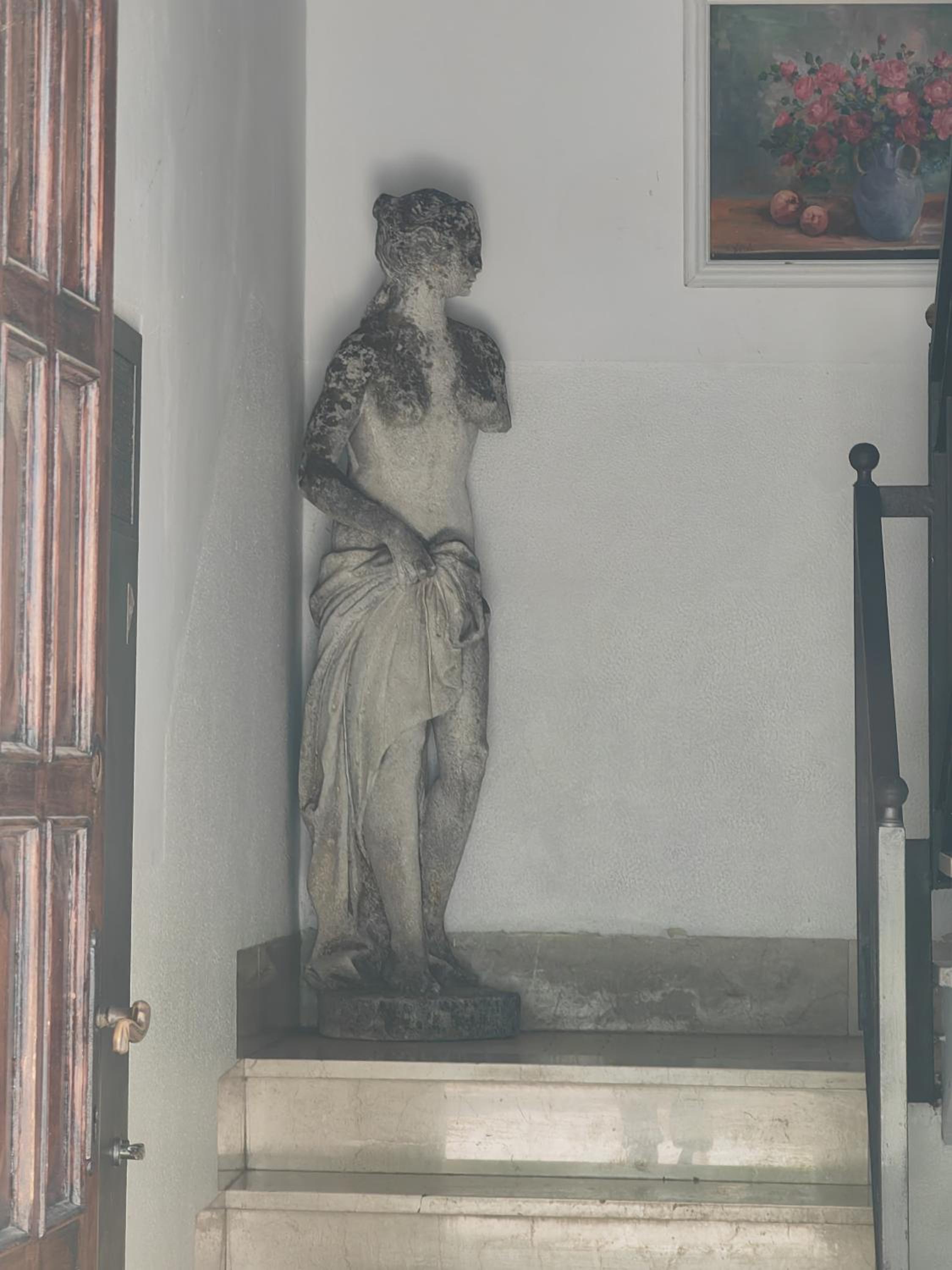 Photo 84