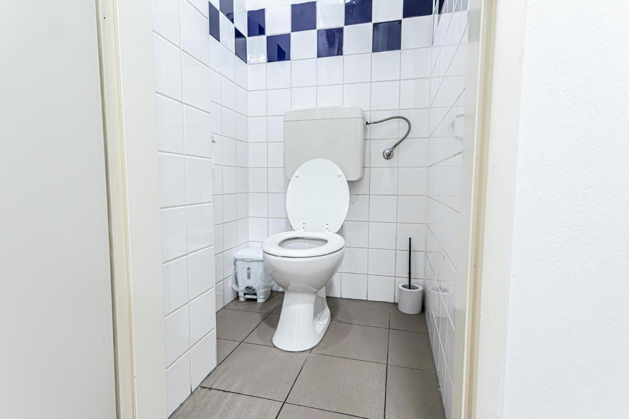 In the Heart of Vienna, Amazing 2BR Apartment with WIFI & TV