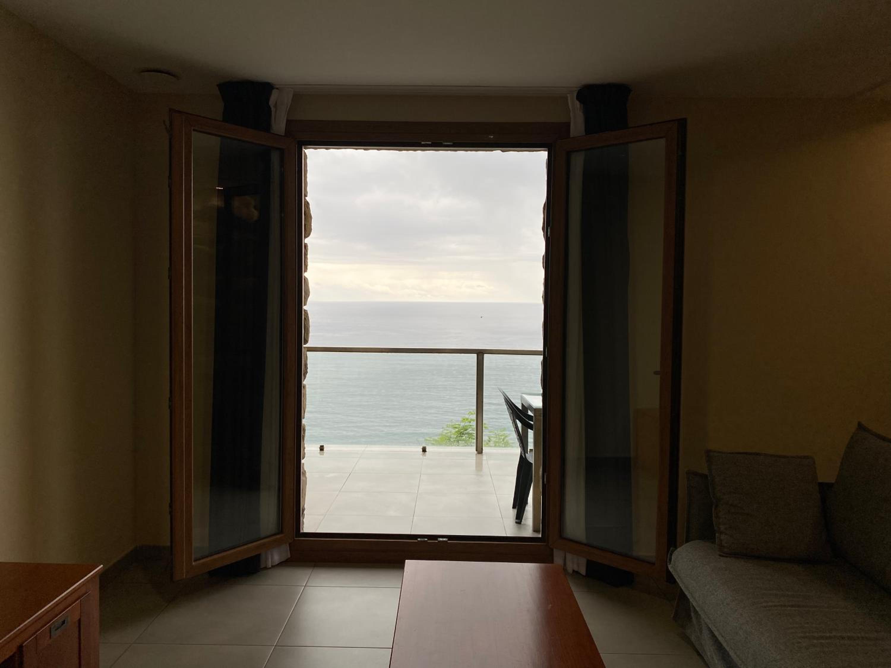 Agroturismo Itxaspe