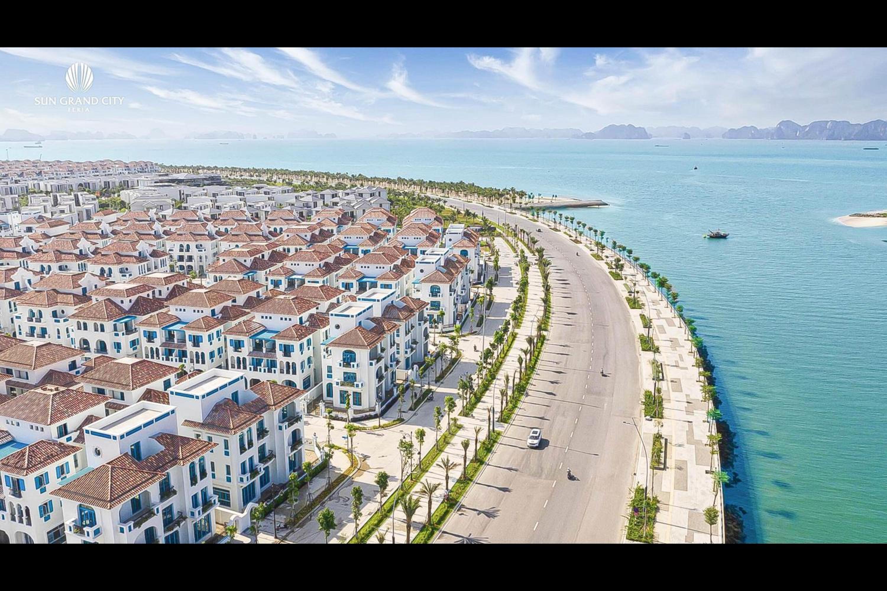 domdomHOUSE Villa - 1min walk to beach
