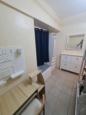 Sanlo Family Suites