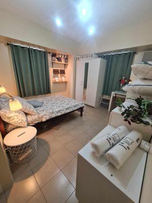 Sanlo Family Suites