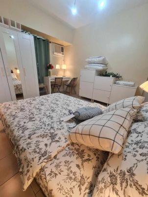 Sanlo Family Suites