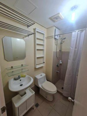 Sanlo Family Suites