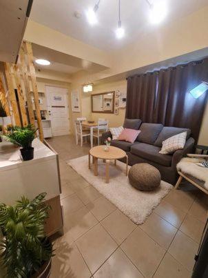 Sanlo Family Suites
