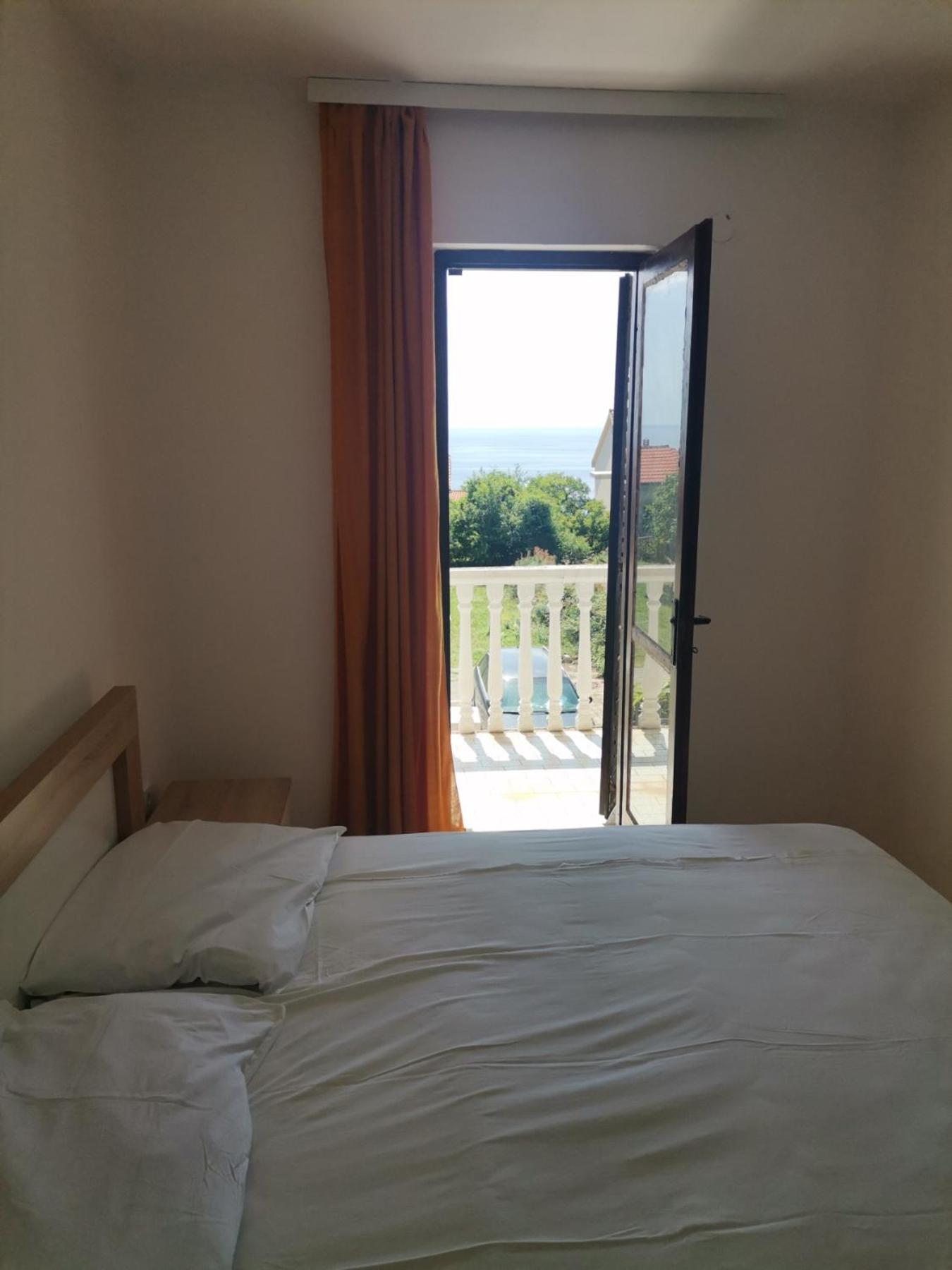 Oliva apartment