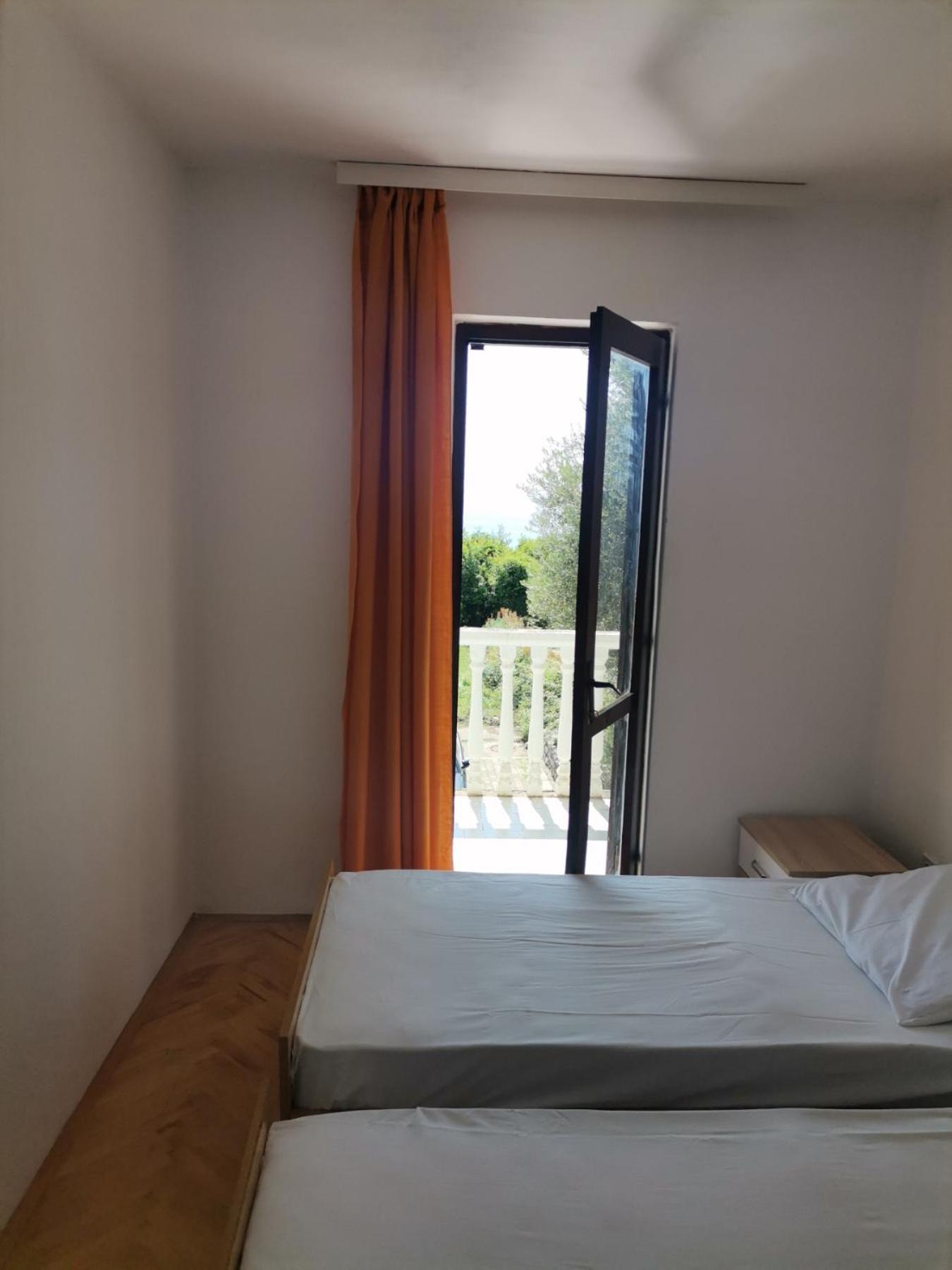 Oliva apartment