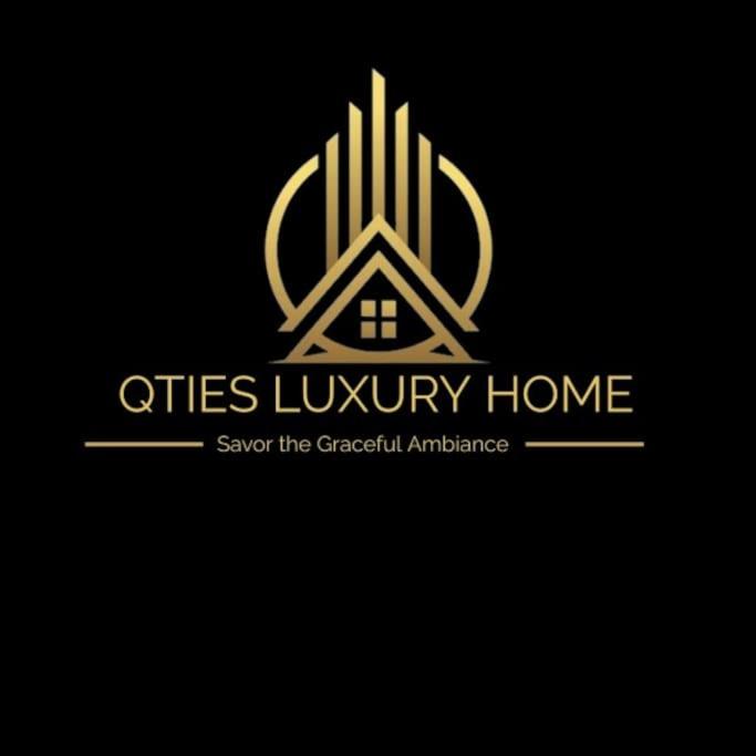 Qties Luxury Home
